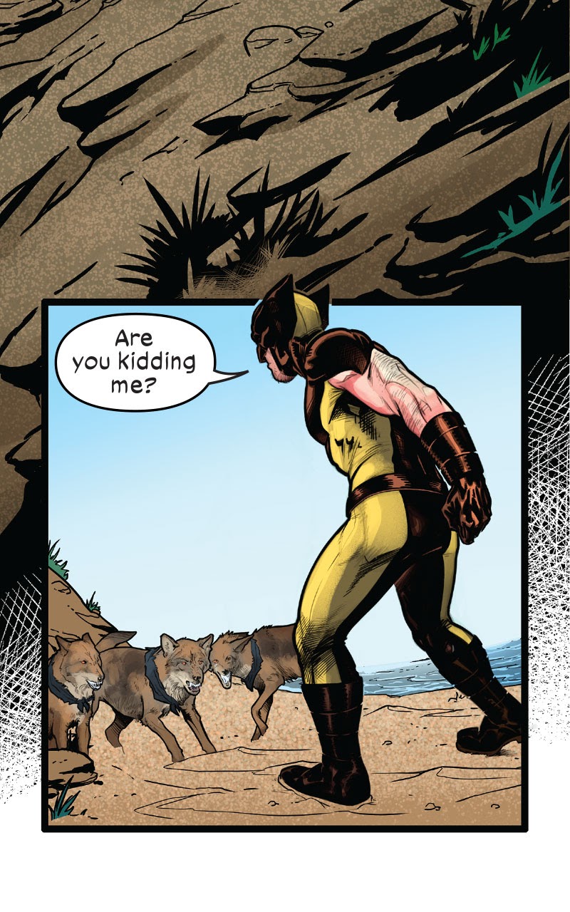 Read online X-Men Unlimited: Infinity Comic comic -  Issue #7 - 47