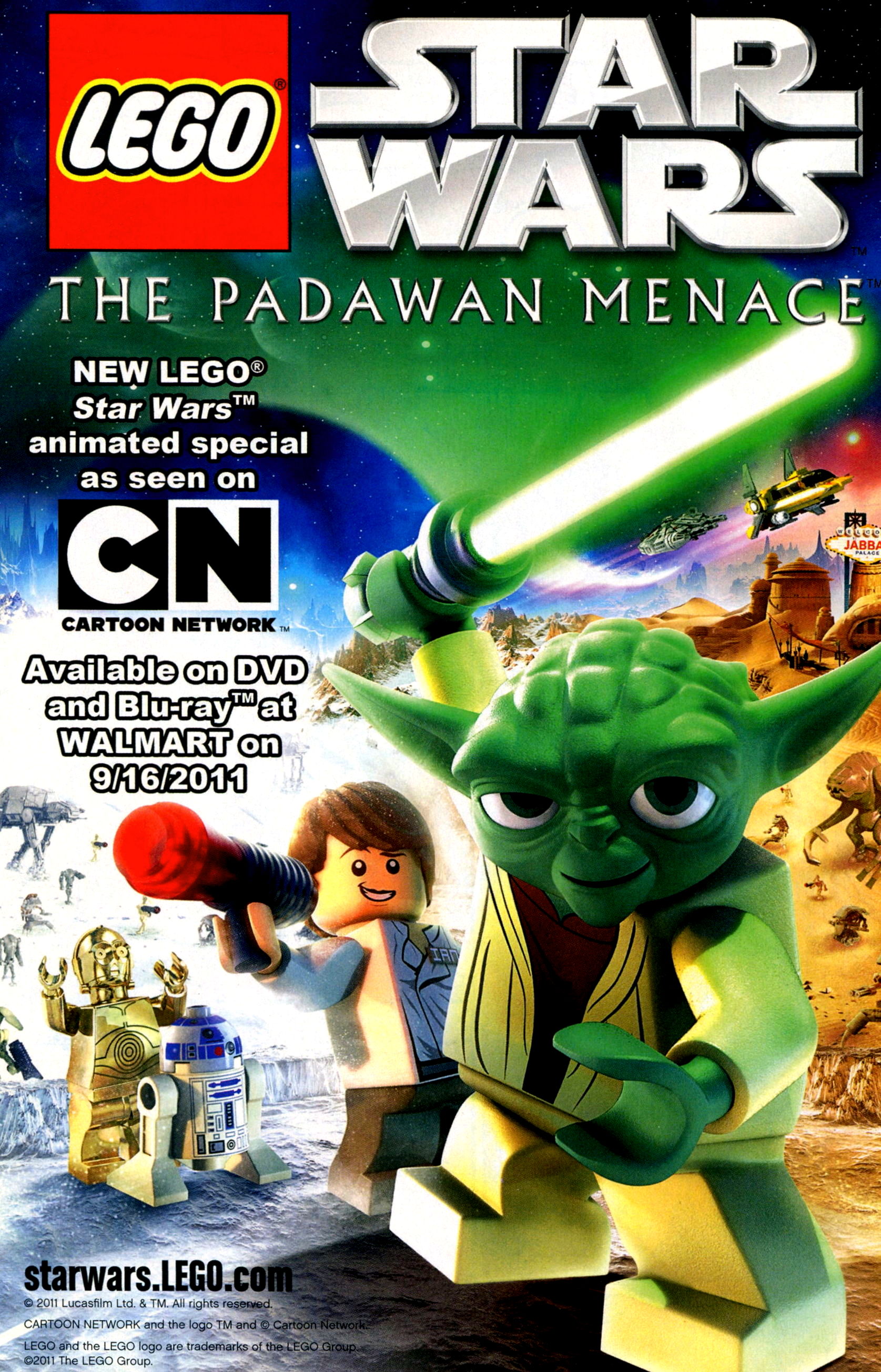 Read online Archie's Pal Jughead Comics comic -  Issue #209 - 19