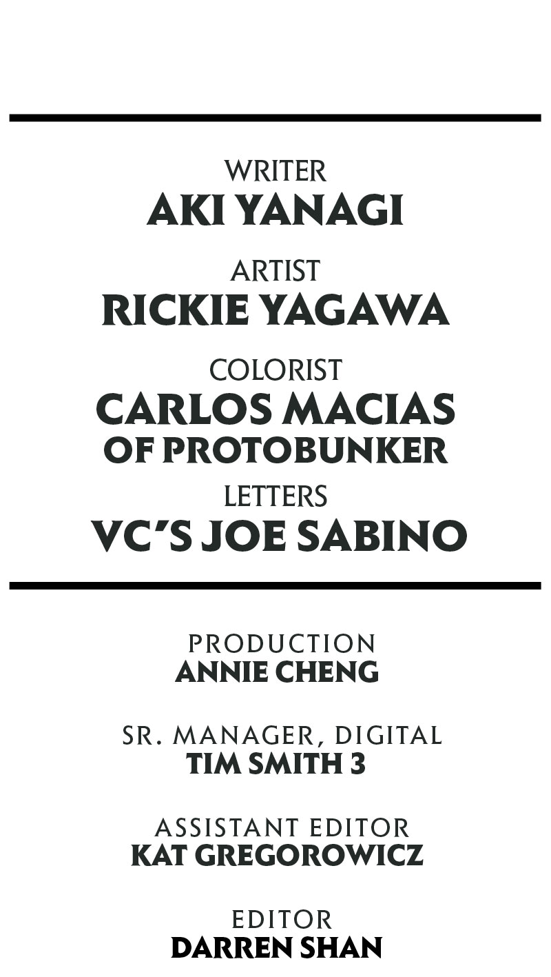 Read online Eternals: The 500 Year War Infinity Comic comic -  Issue #2 - 29