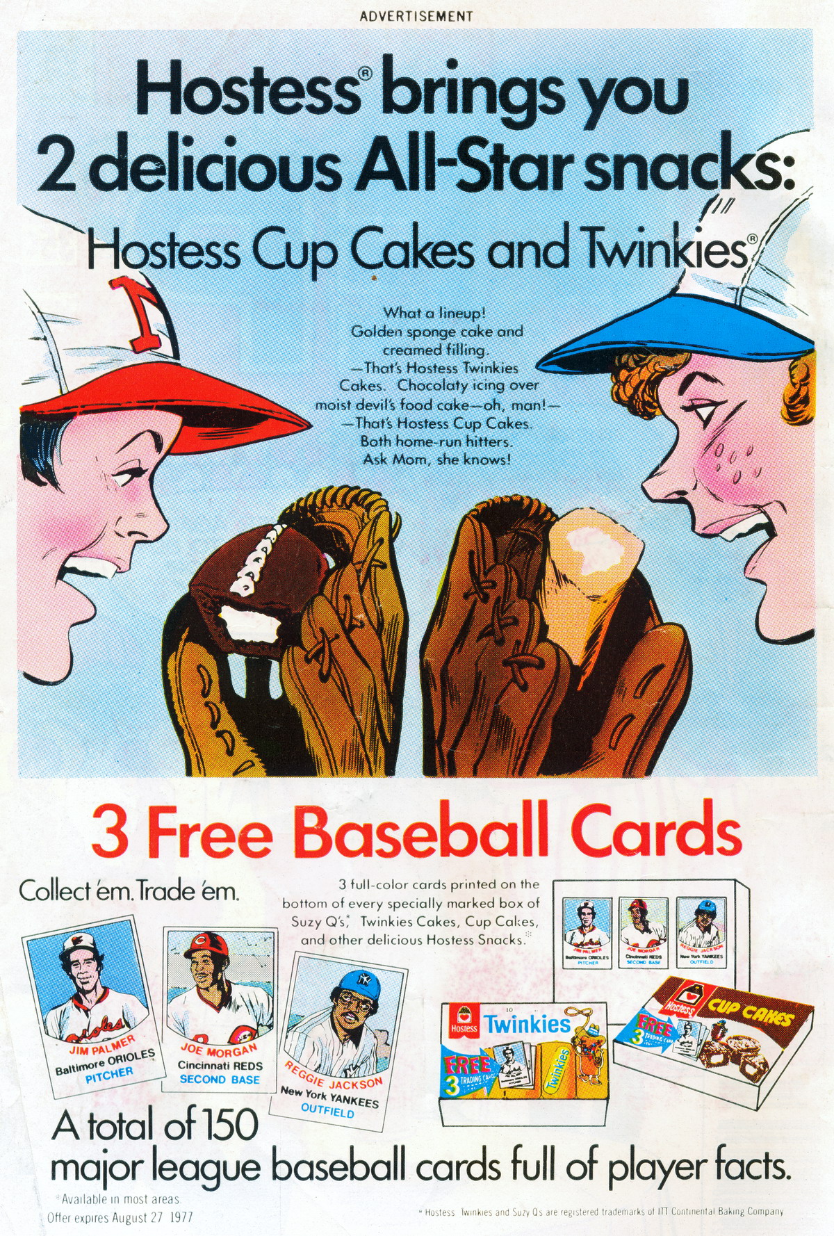 Read online Pep Comics comic -  Issue #328 - 2