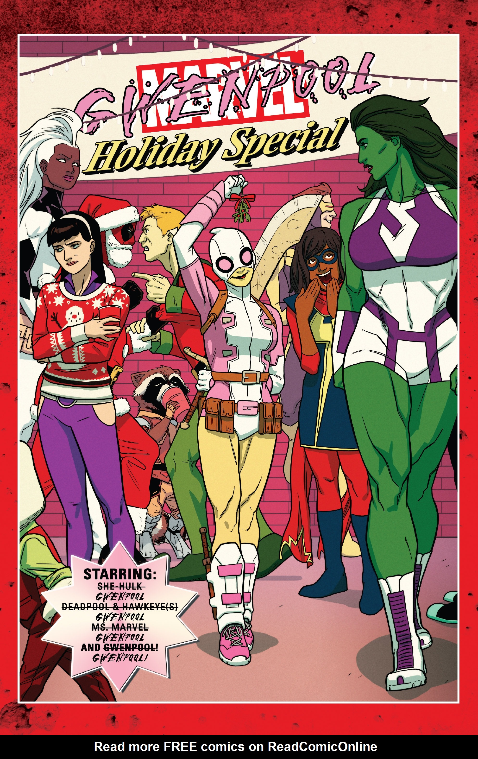Read online Deadpool Classic comic -  Issue # TPB 21 (Part 1) - 4
