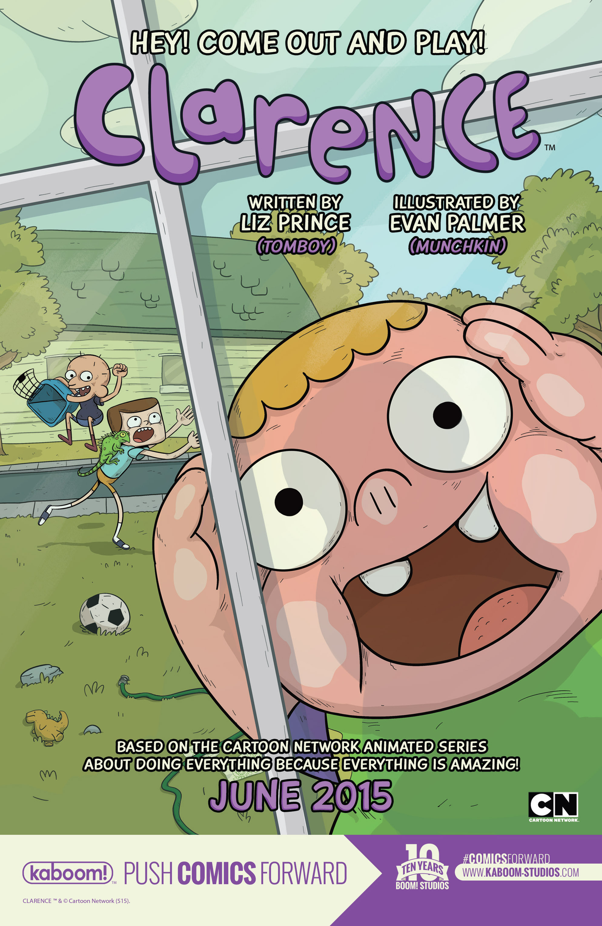 Read online Garfield comic -  Issue #36 - 31