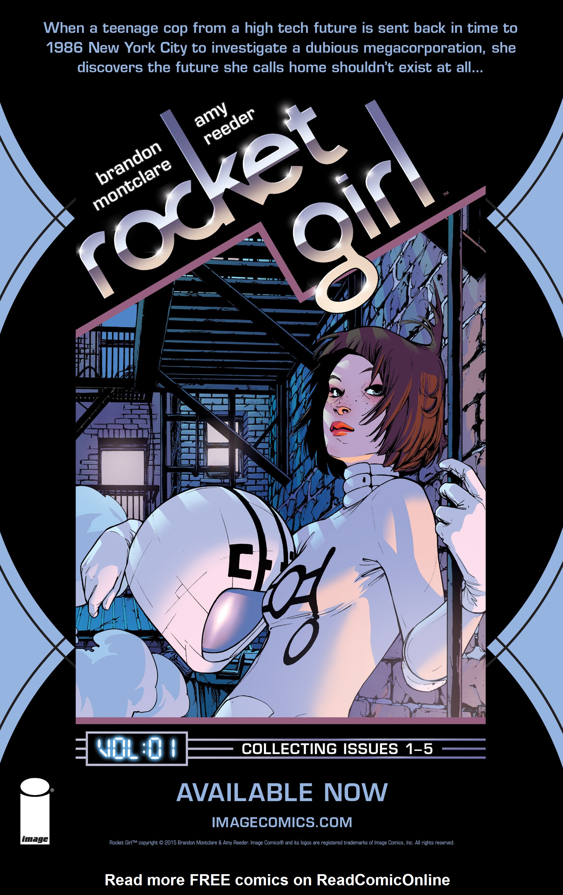 Read online The Li'l Depressed Boy: Supposed to Be There Too comic -  Issue #4 - 28