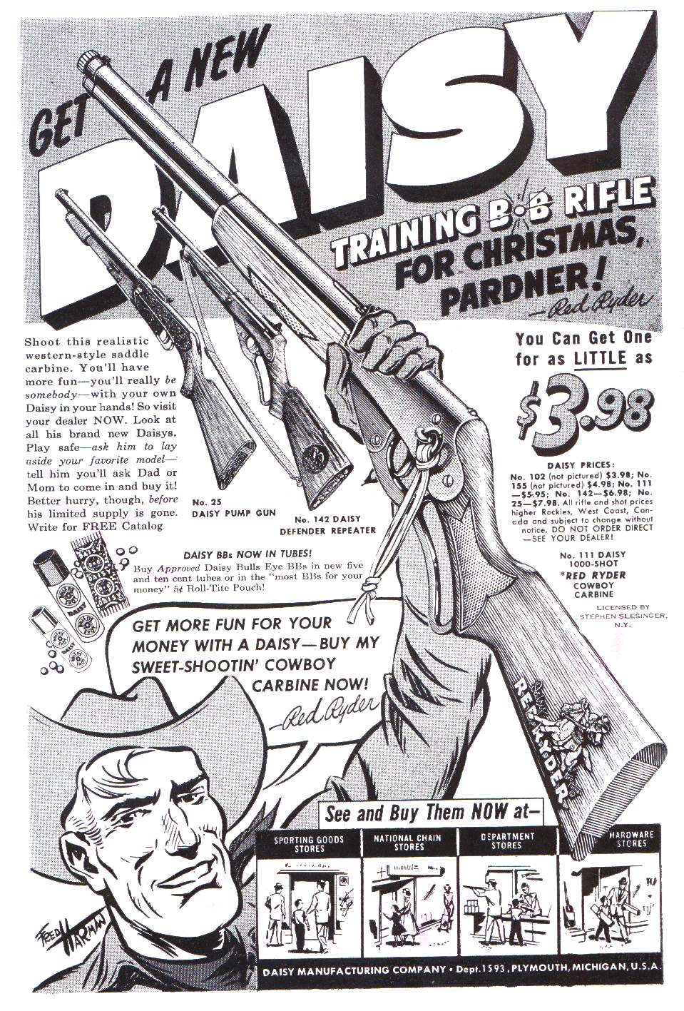 Read online Mystery in Space (1951) comic -  Issue #17 - 35