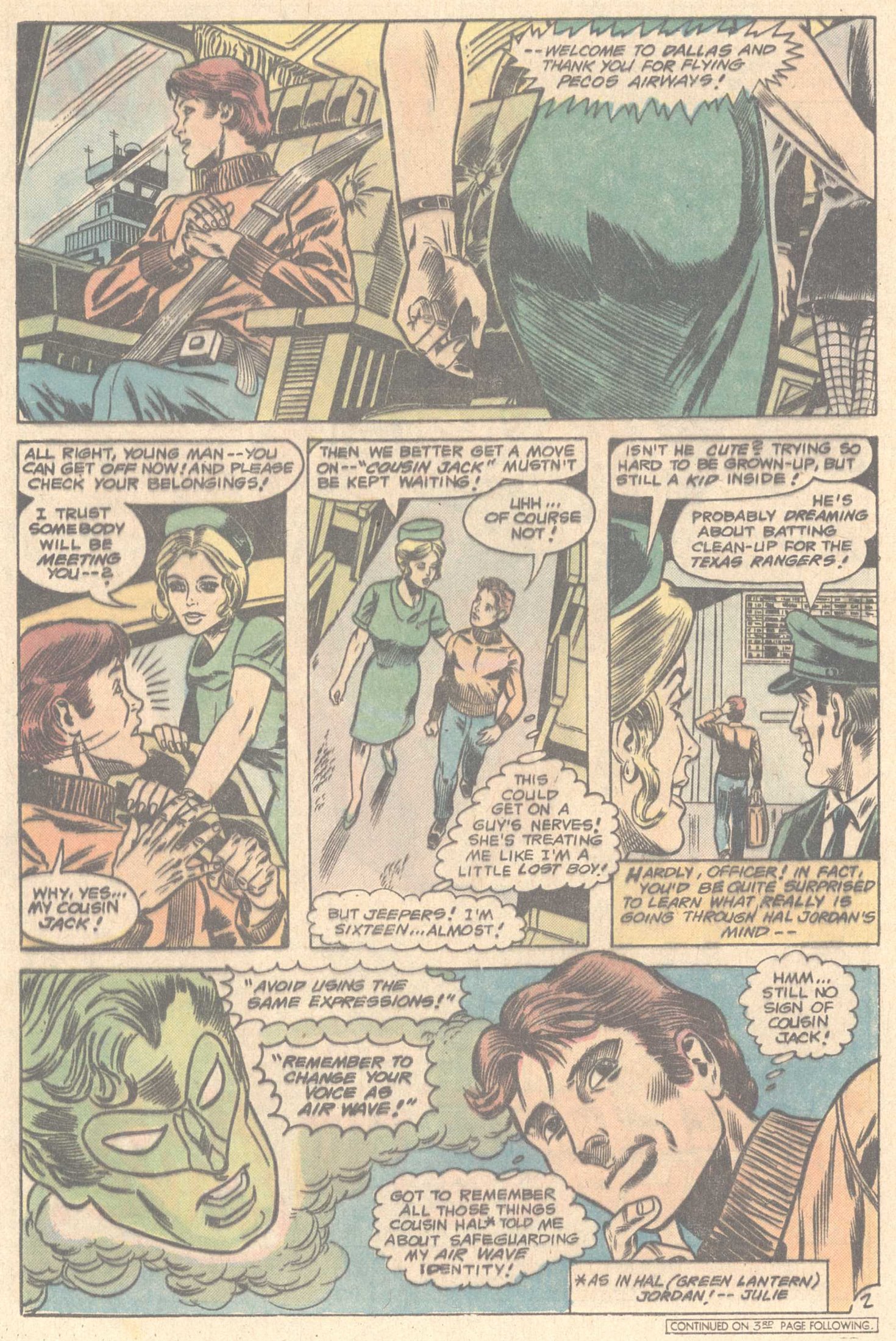 Action Comics (1938) 488 Page 26