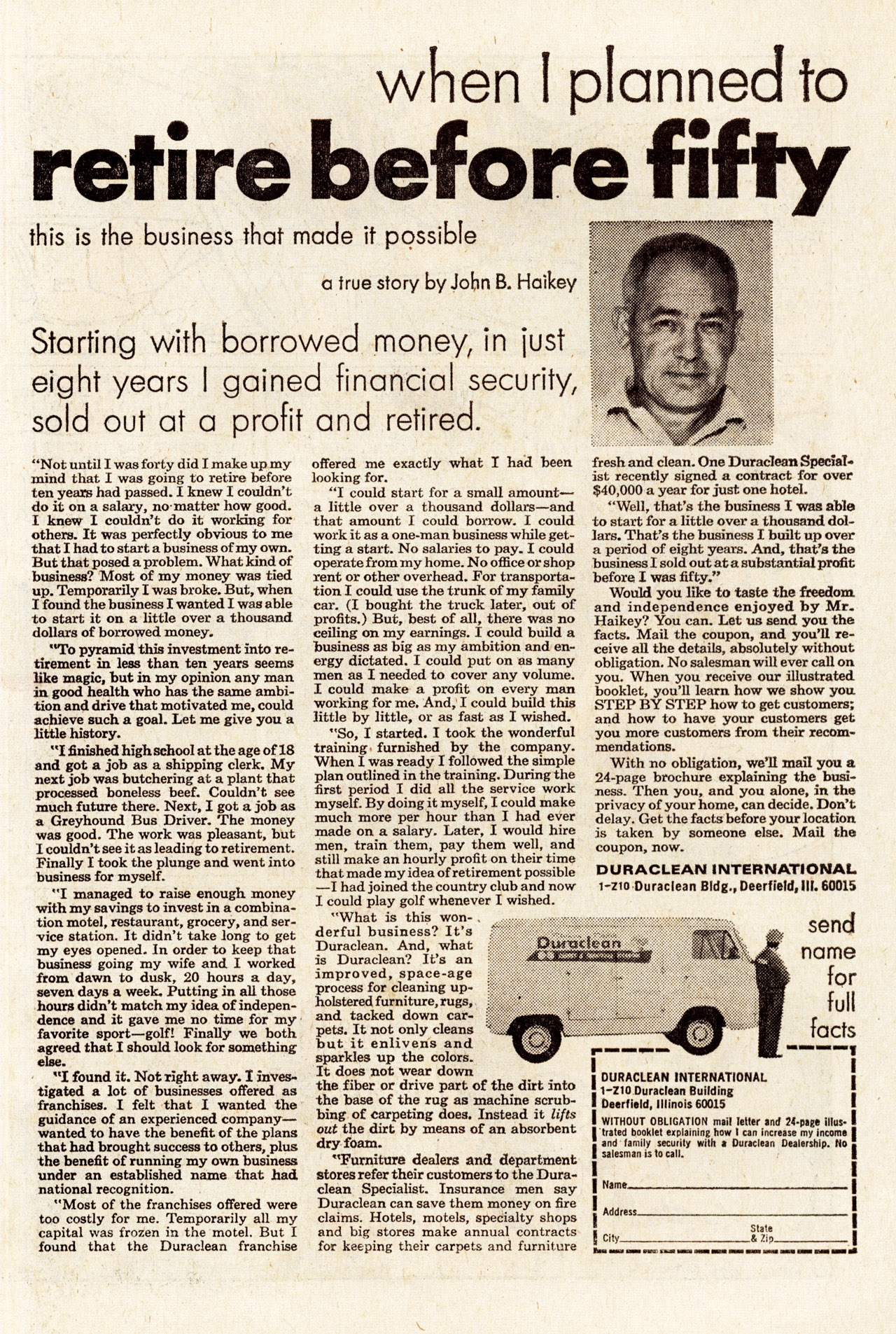 Read online Our Love Story comic -  Issue #14 - 31