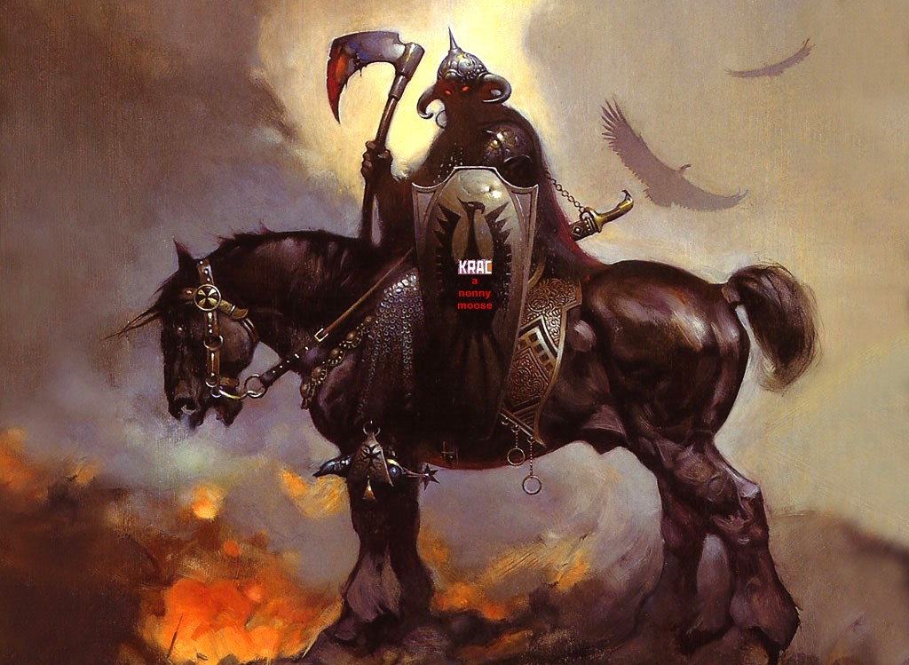 Read online Pep Comics comic -  Issue #77 - 53