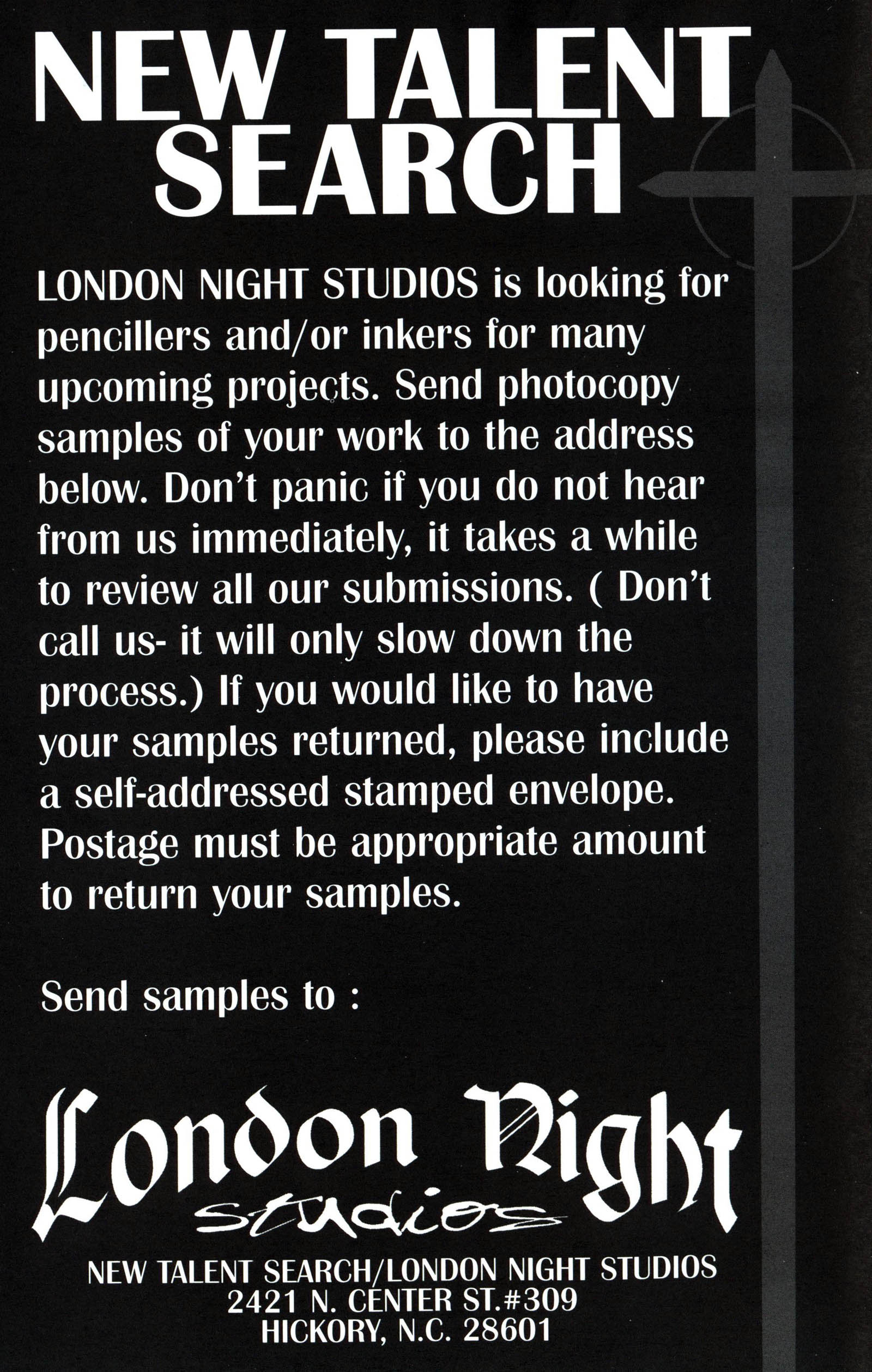 Read online Razor: Uncut comic -  Issue #39 - 26