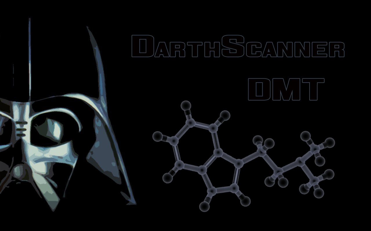 Read online Curse of the Spawn comic -  Issue #12 - 33