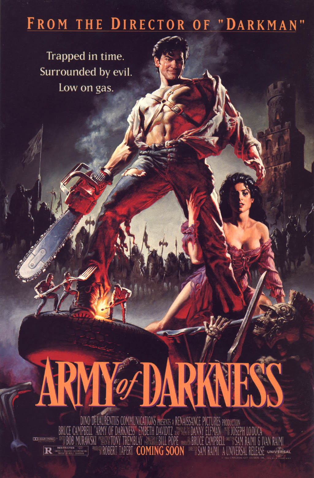 Read online Aliens: Colonial Marines comic -  Issue #3 - 27