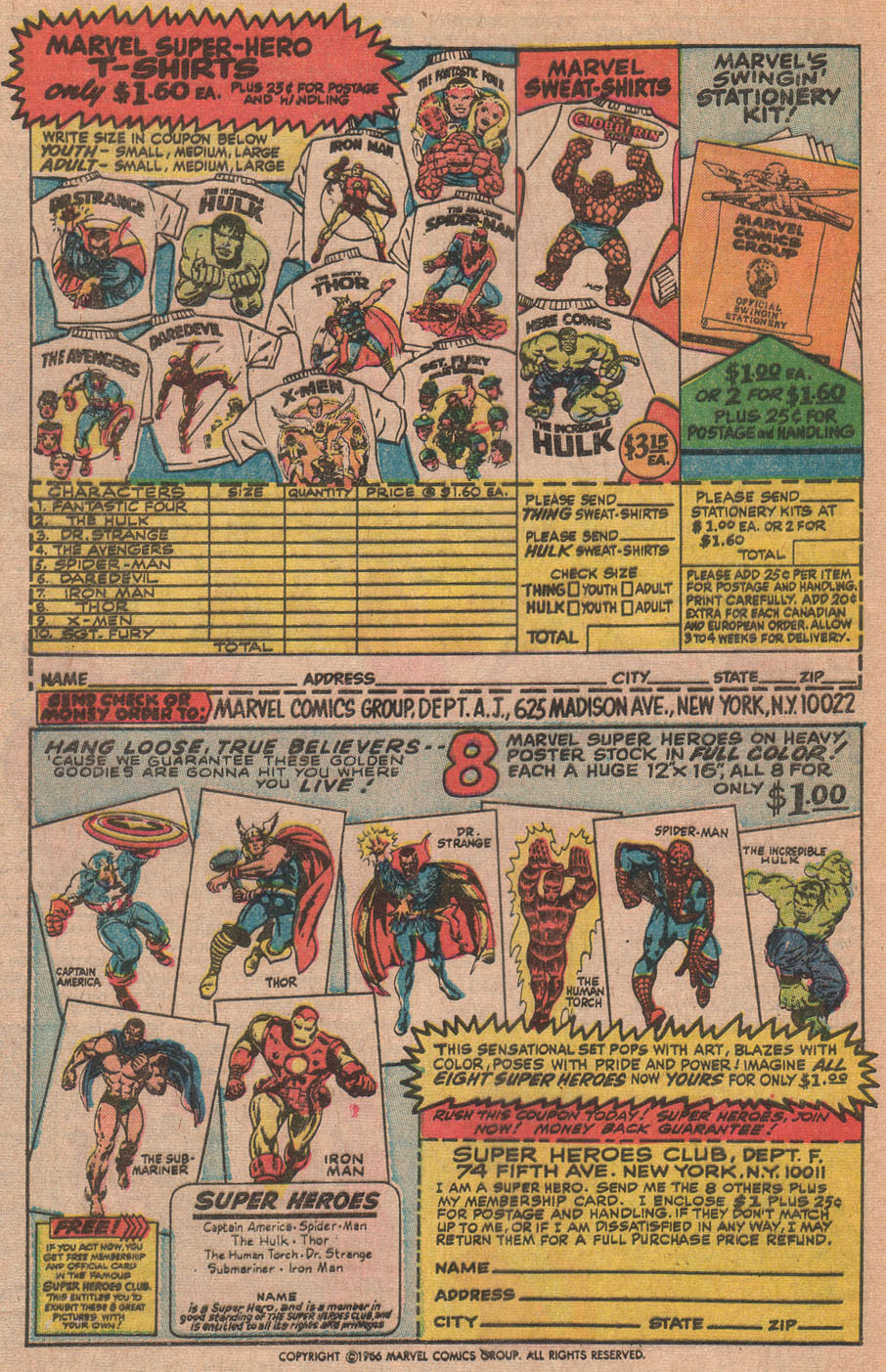 Read online The Rawhide Kid comic -  Issue #58 - 32