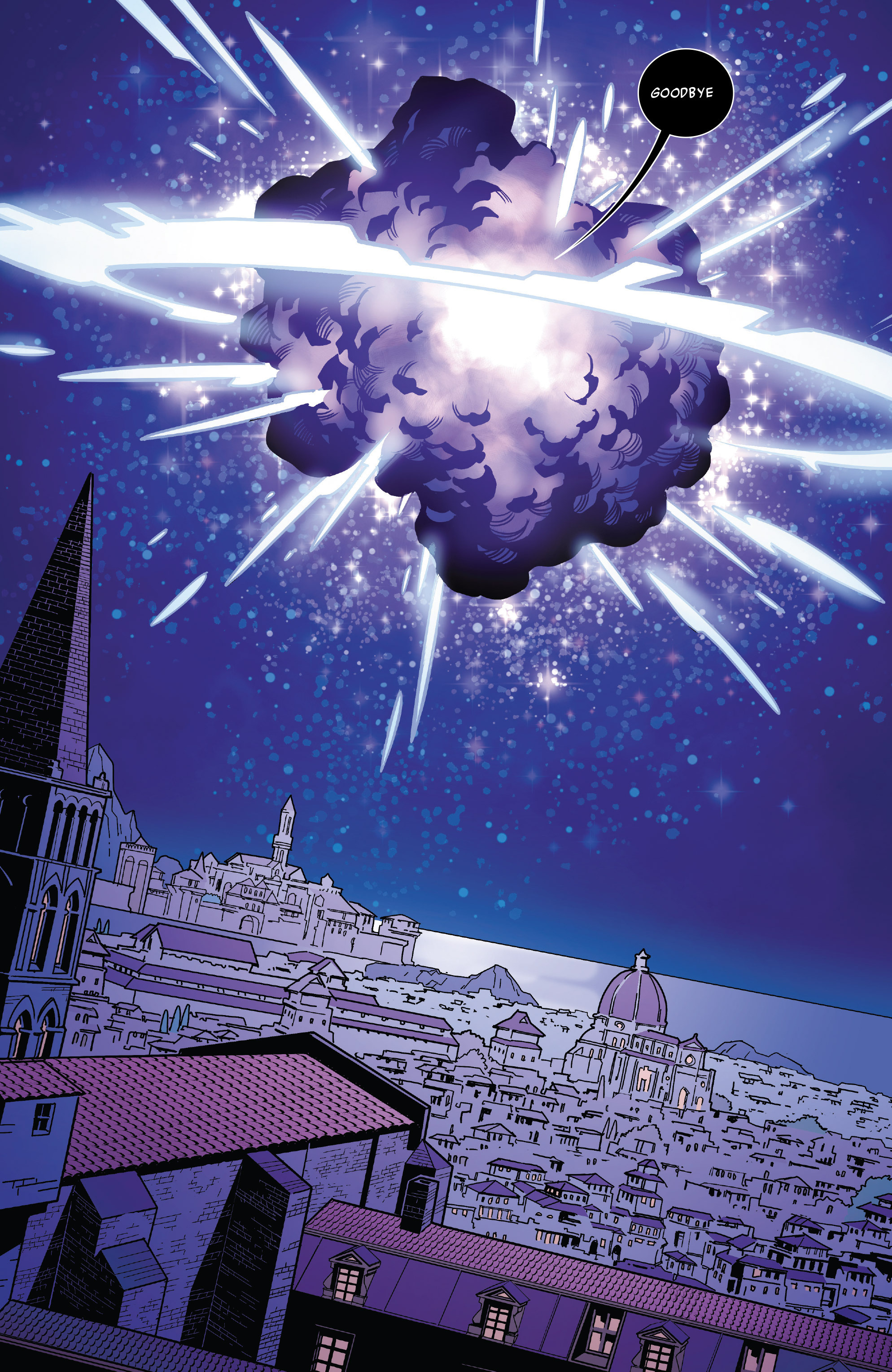 Read online A-Force (2015) comic -  Issue #5 - 15