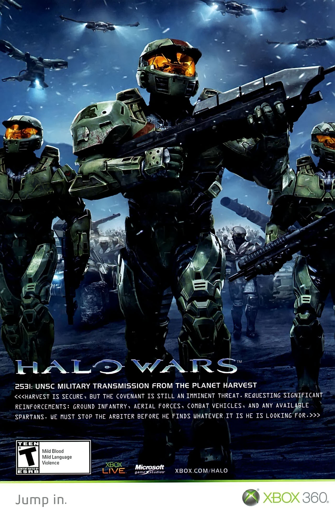 Read online Conan The Cimmerian comic -  Issue #9 - 10