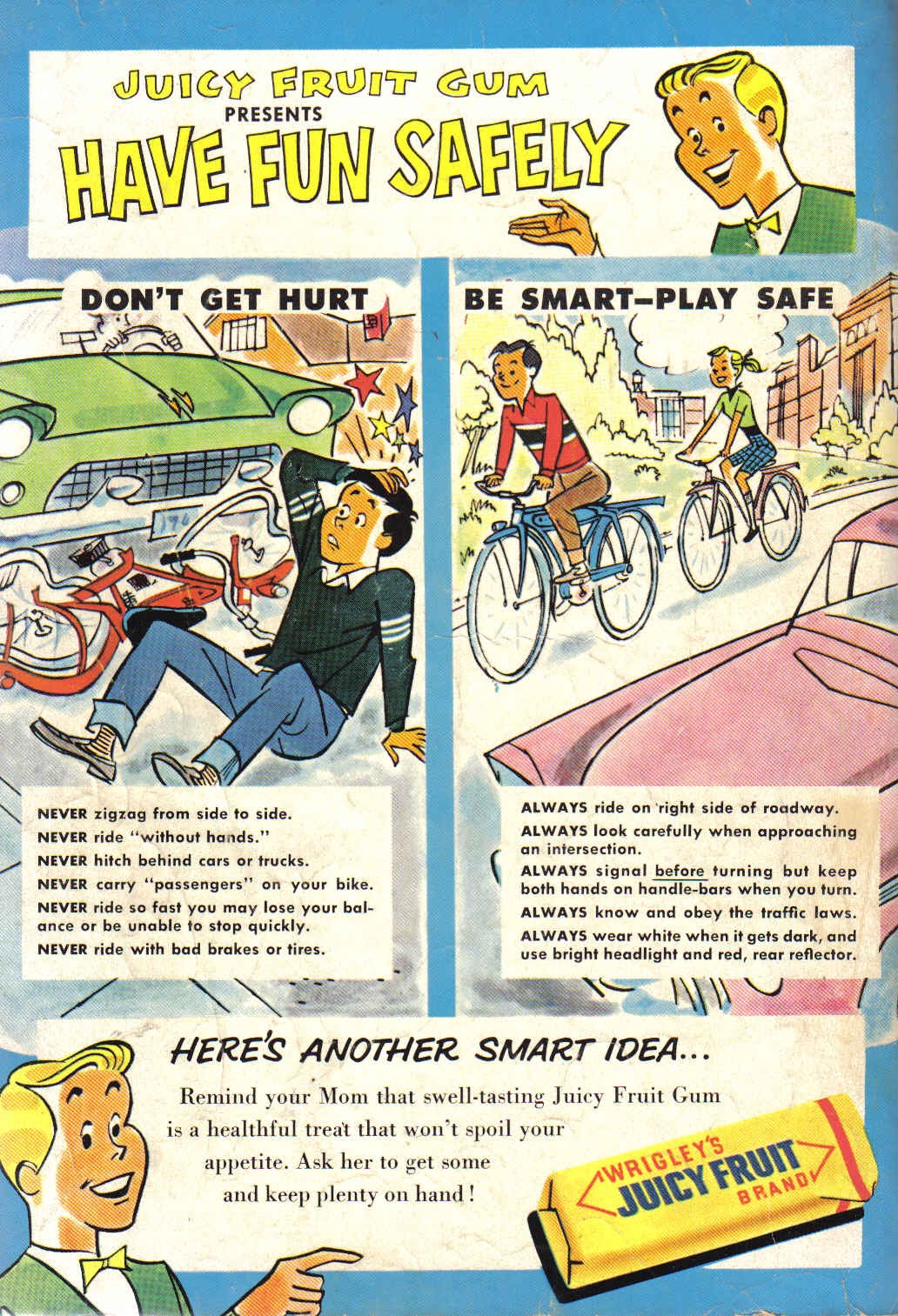 Read online Disneyland Birthday Party comic -  Issue # TPB - 100