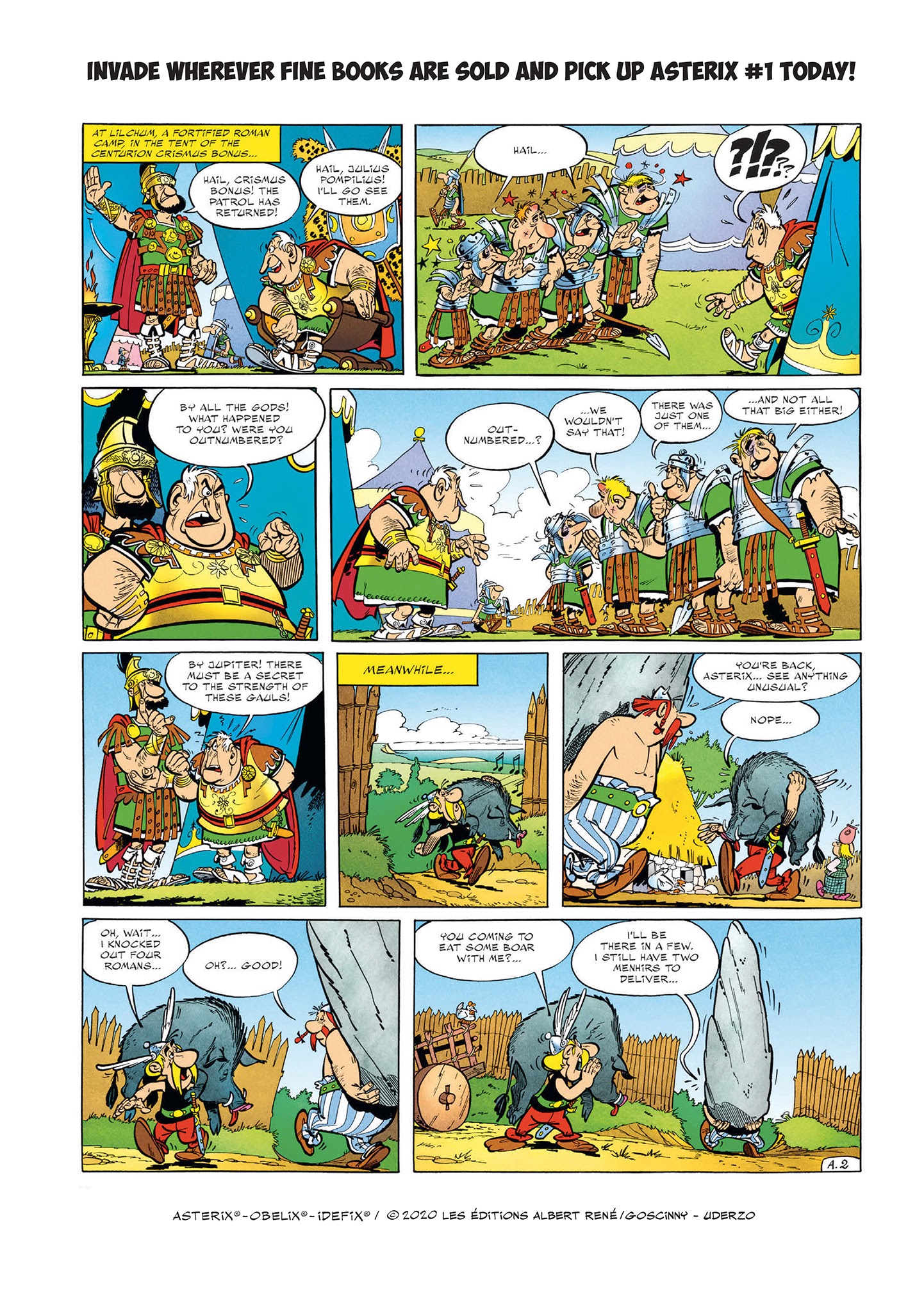 Read online Cat & Cat comic -  Issue # TPB 2 - 97