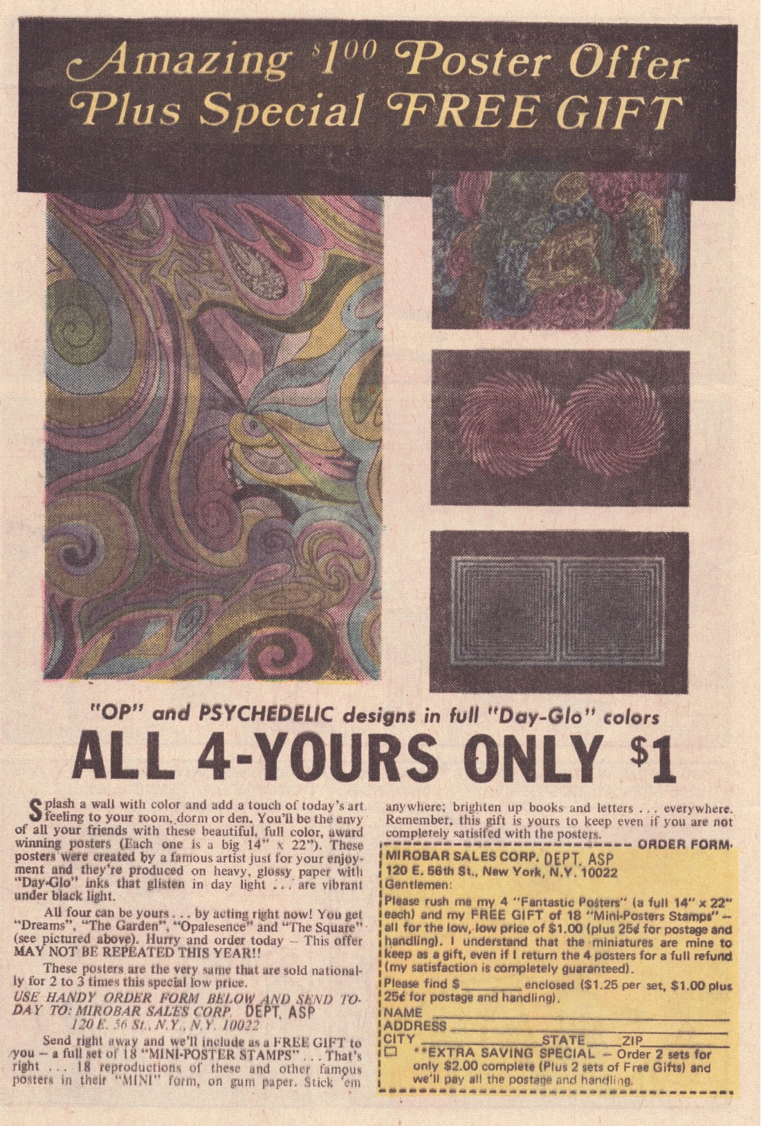 Read online Archie's Pals 'N' Gals (1952) comic -  Issue #66 - 20