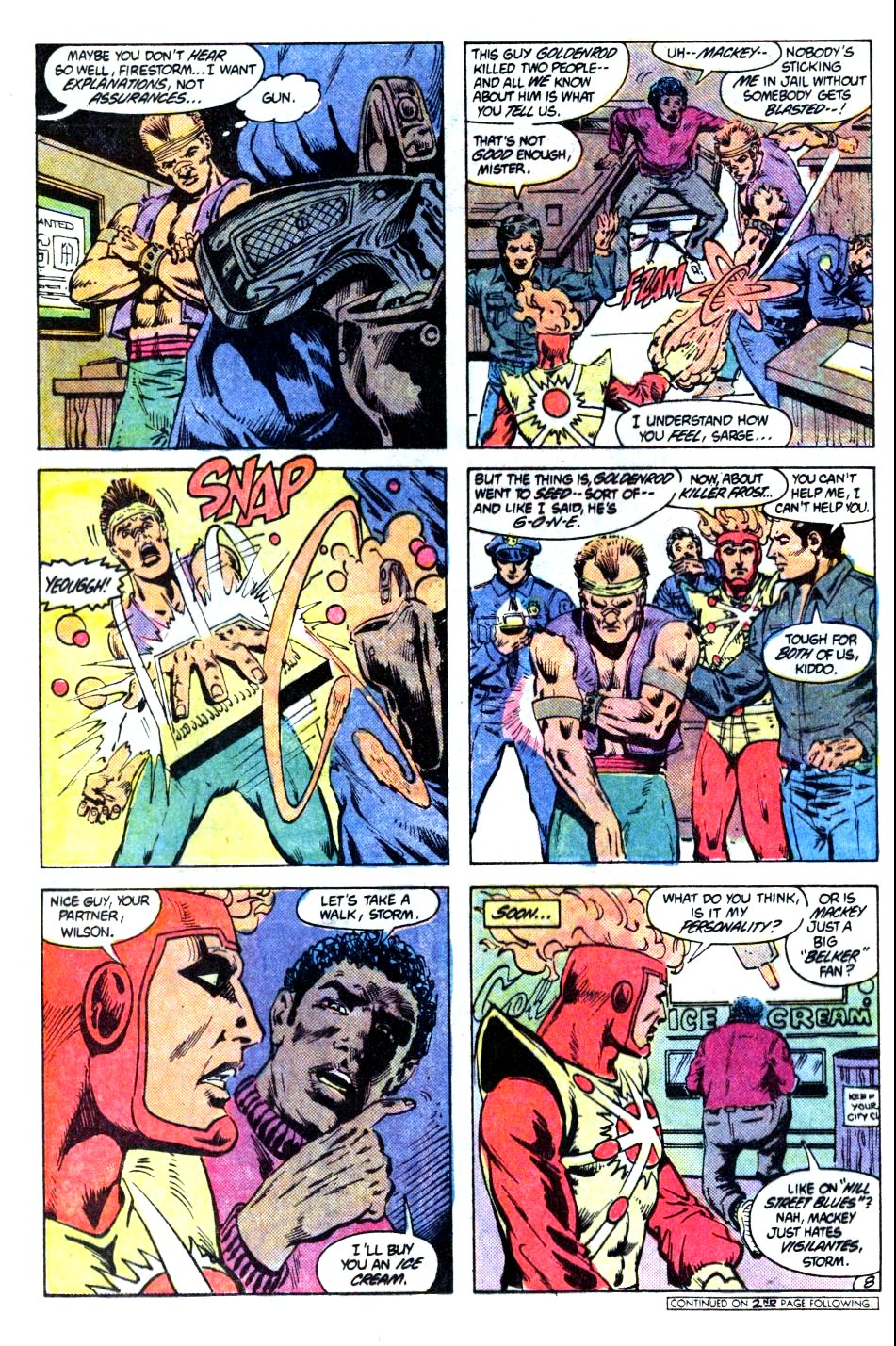 Read online The Fury of Firestorm comic -  Issue #21 - 9