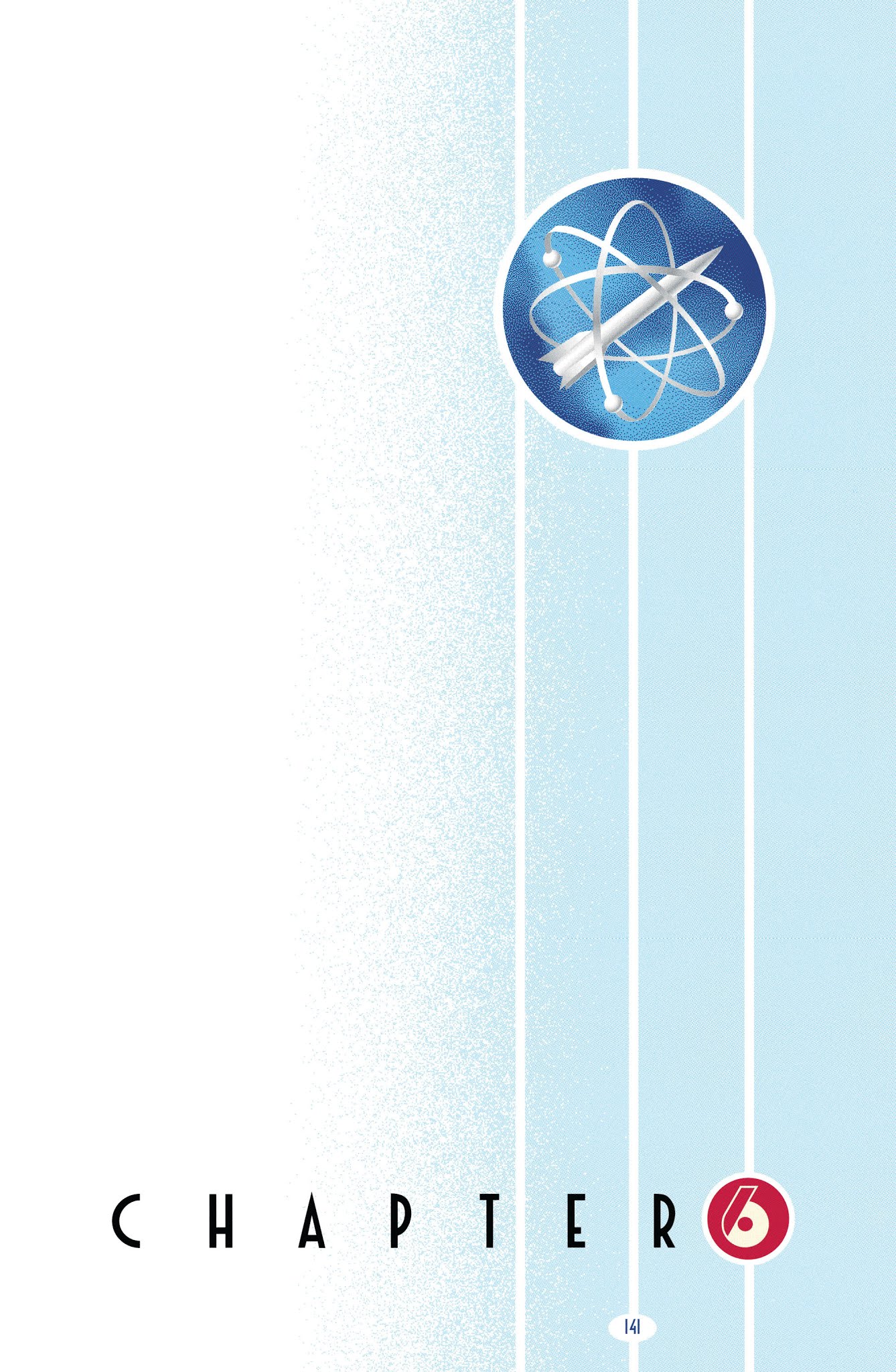 Read online Kurt Busiek's Astro City (1995) comic -  Issue # TPB (Part 2) - 33