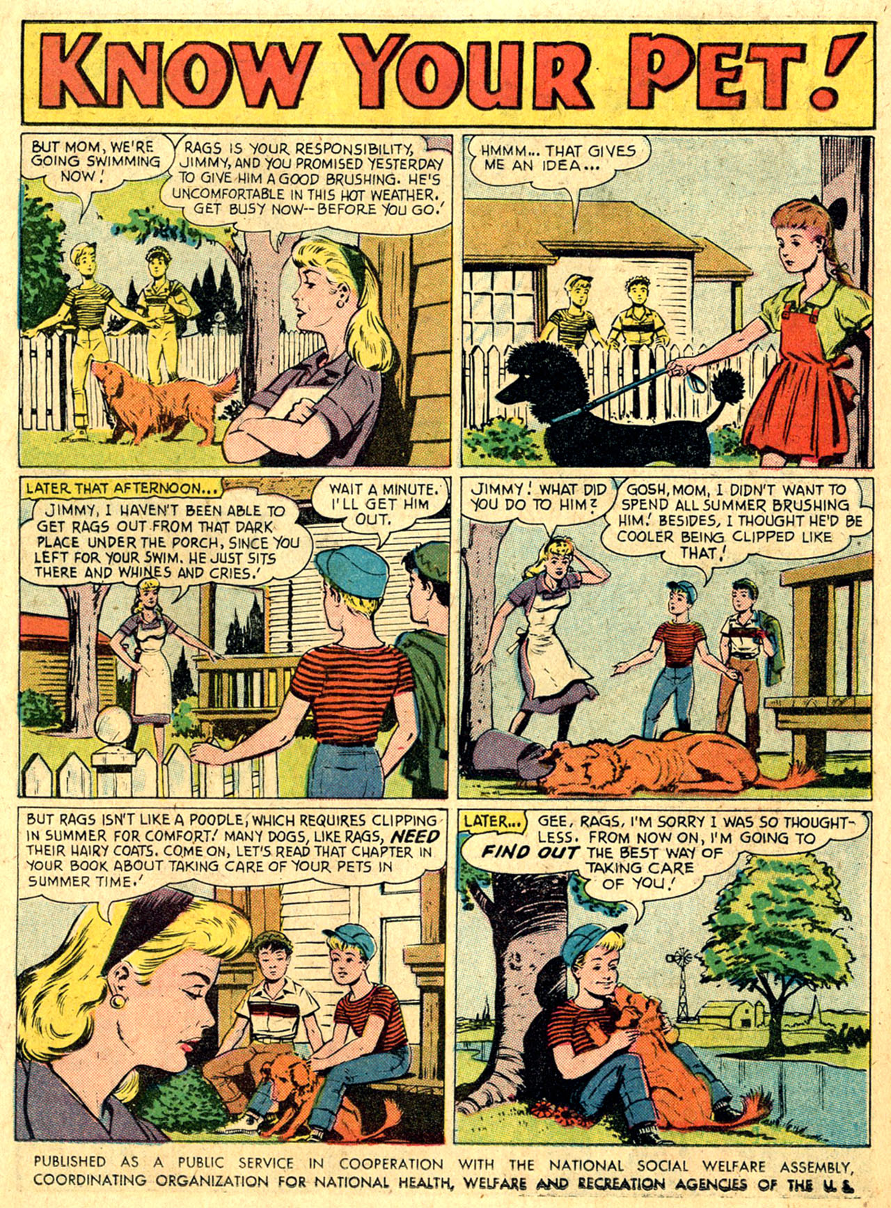 Read online Batman (1940) comic -  Issue #118 - 22