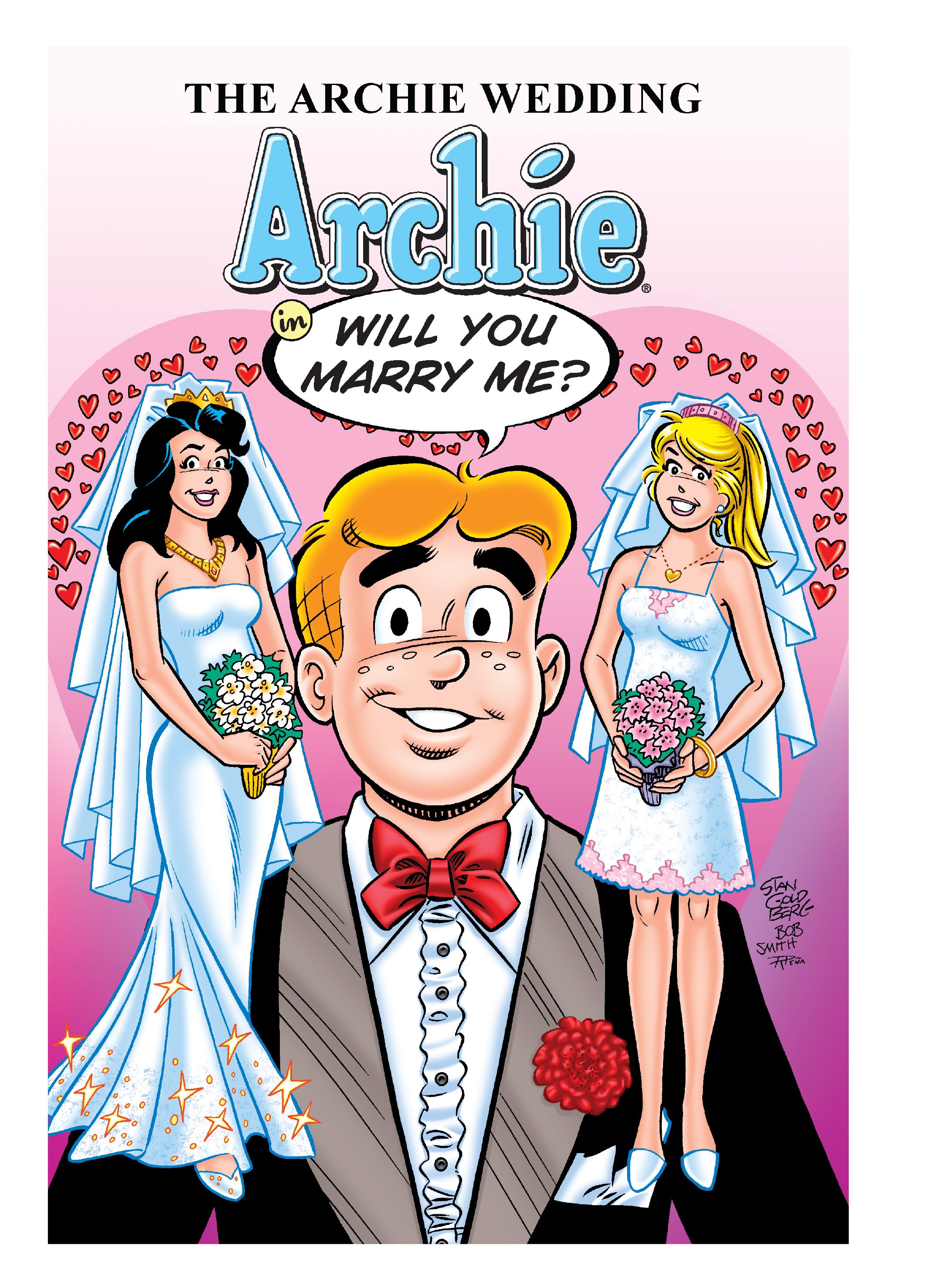 Read online Archie's Double Digest Magazine comic -  Issue #260 - 224