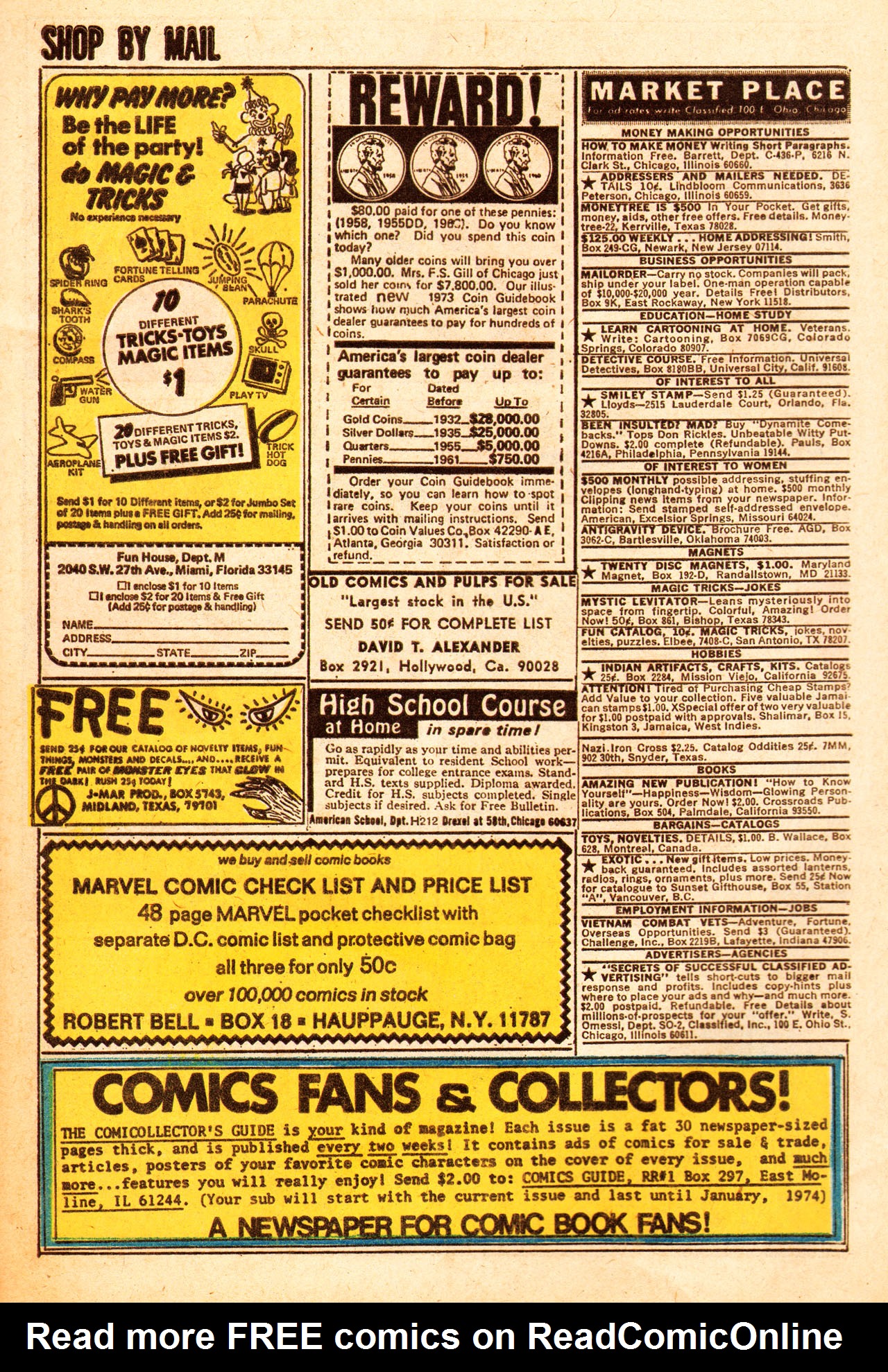 Read online My Love comic -  Issue #22 - 28