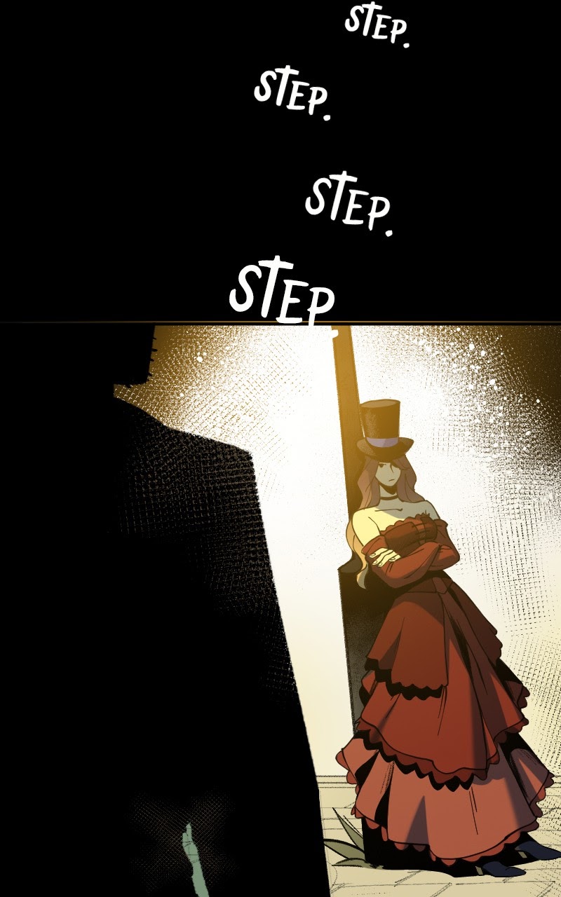 Read online Zatanna & the Ripper comic -  Issue #11 - 23