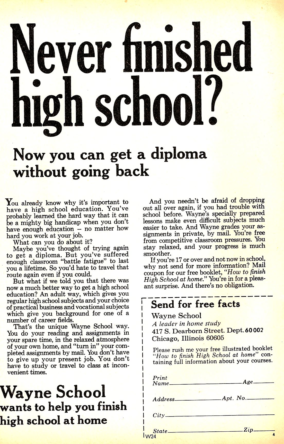 Read online Just Married comic -  Issue #103 - 34