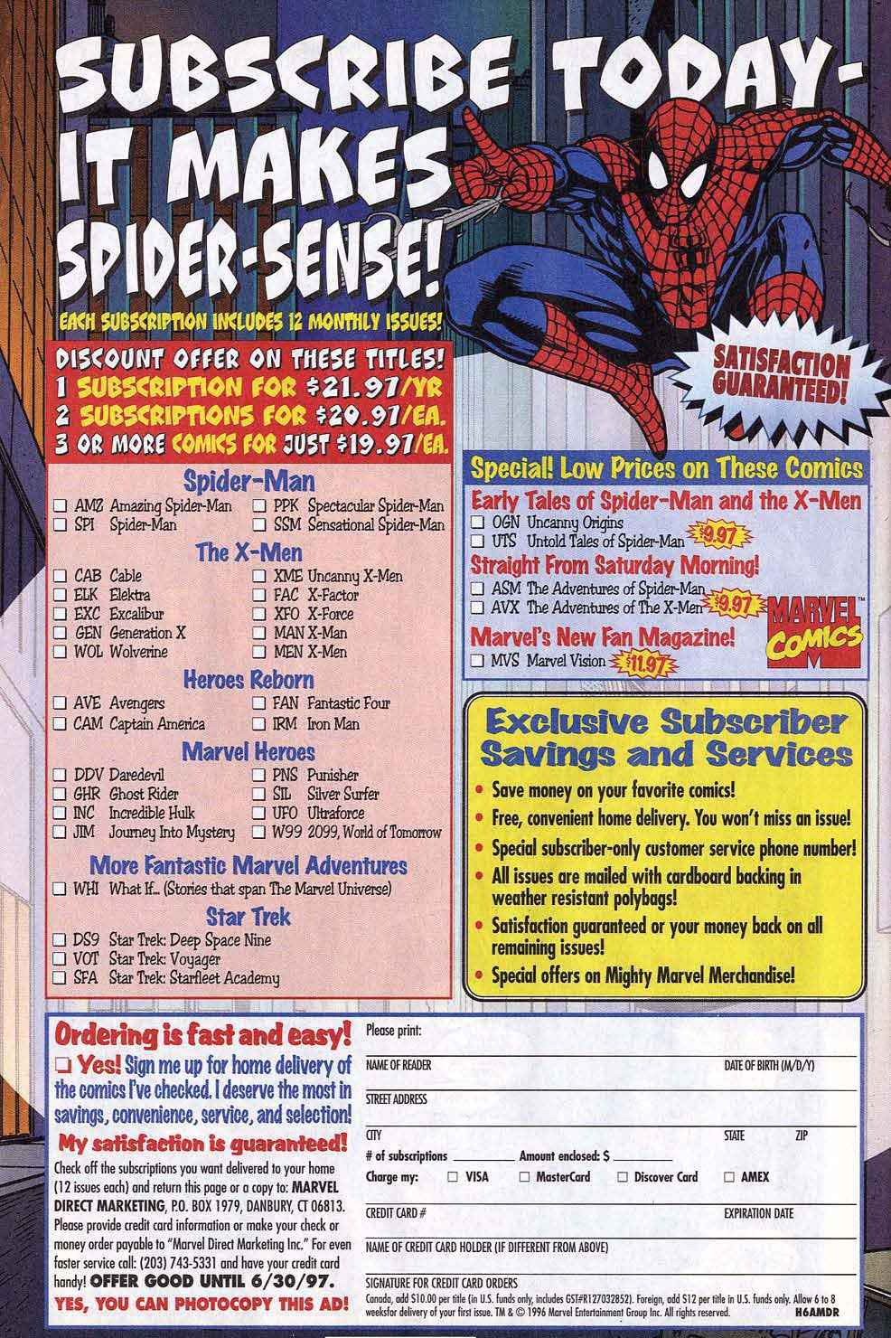 Read online The Avengers (1963) comic -  Issue #404 - 13