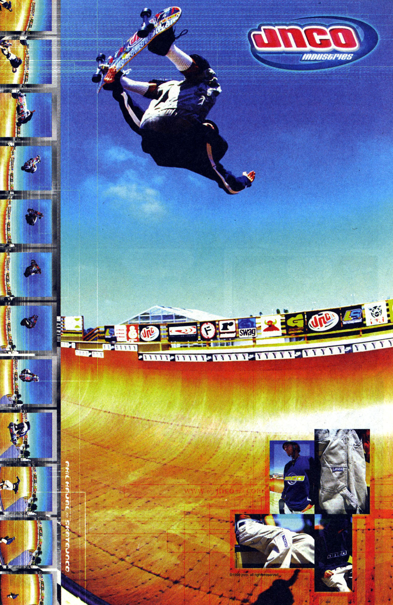 Read online Cartoon Network Presents comic -  Issue #18 - 7