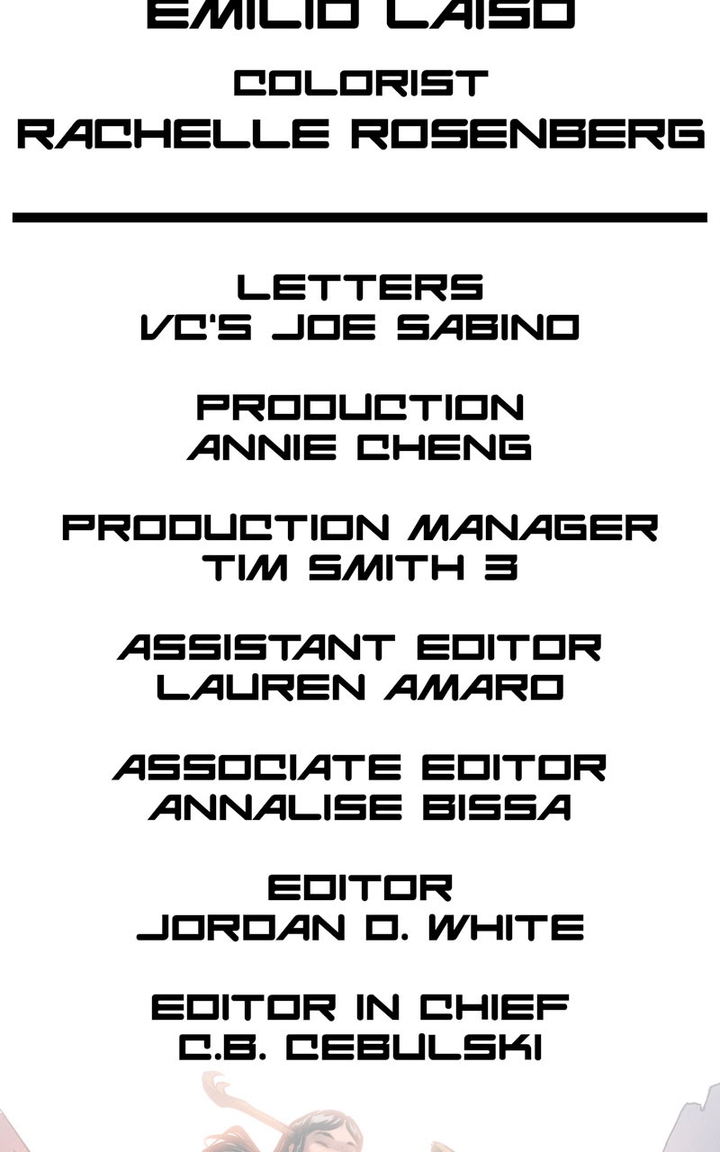 Read online X-Men Unlimited: Infinity Comic comic -  Issue #6 - 54