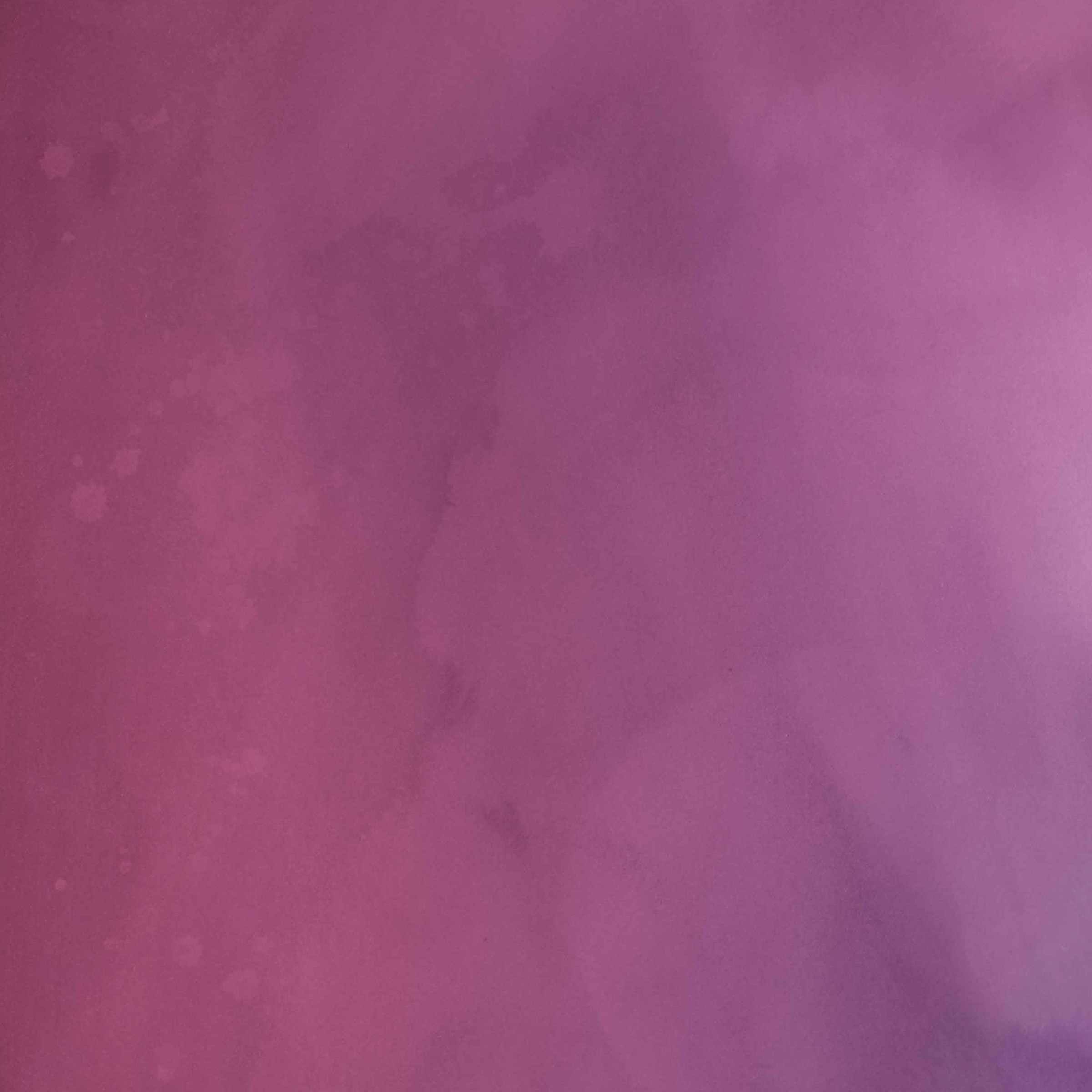 Read online Jim Henson's The Dark Crystal Tales comic -  Issue # Full - 41