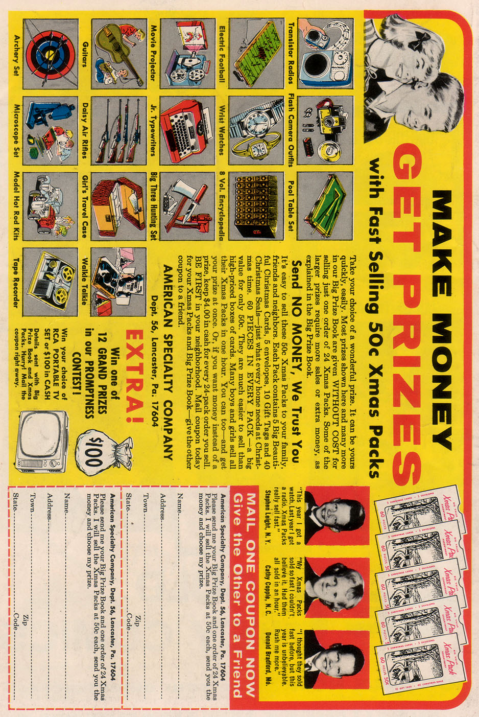 Read online Turok, Son of Stone comic -  Issue #48 - 36