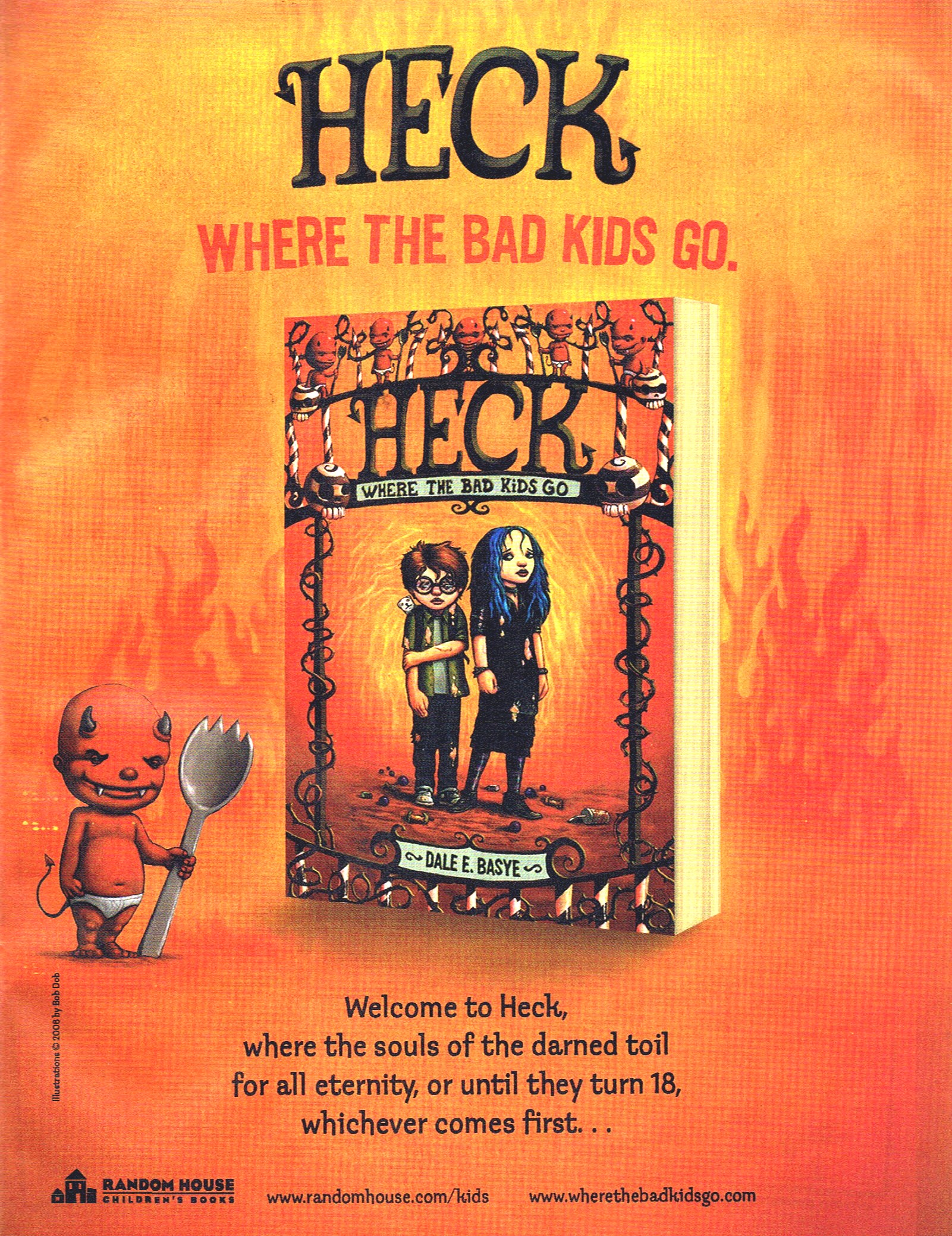 Read online MAD comic -  Issue #493 - 7