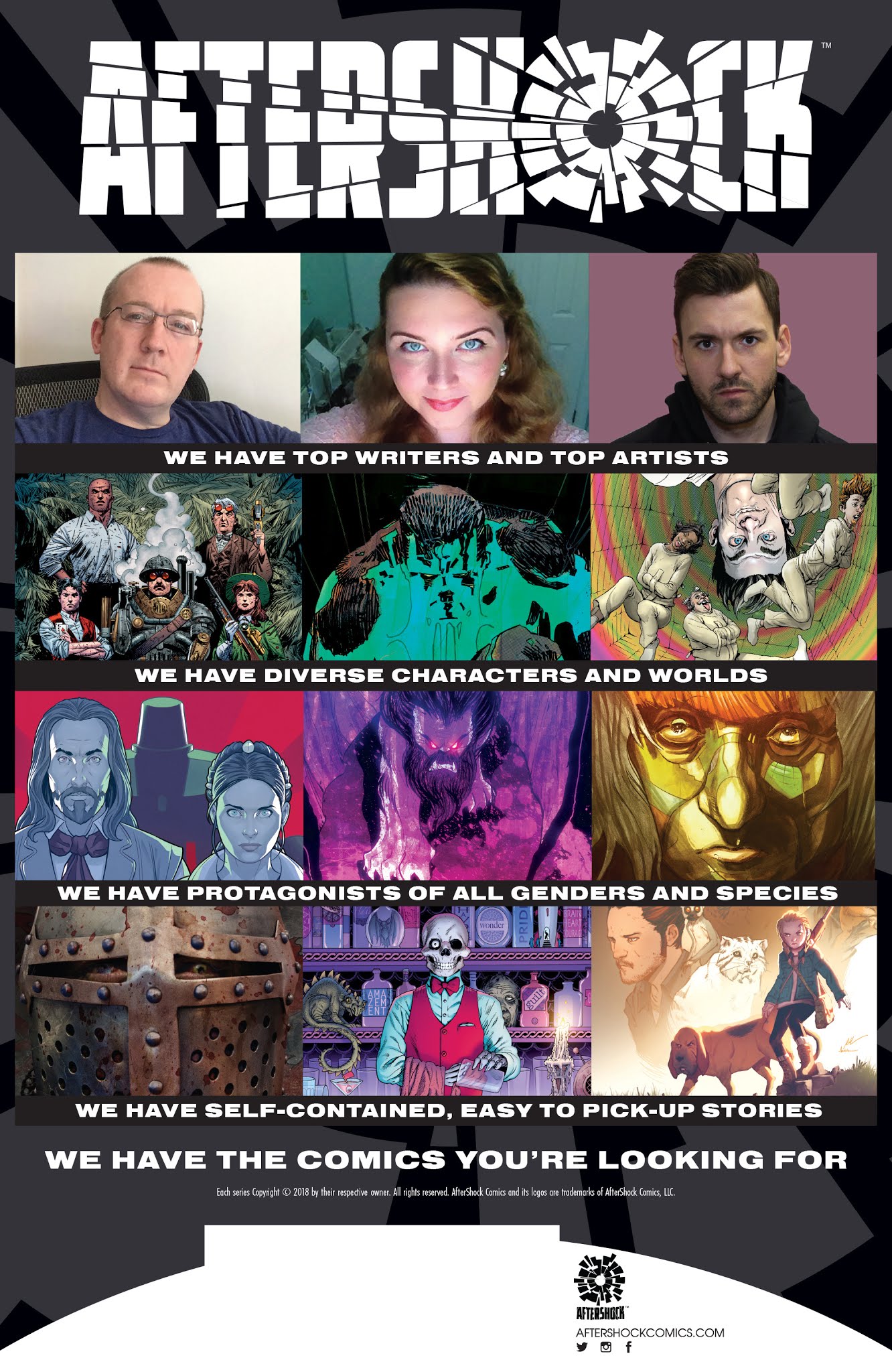 Read online Betrothed comic -  Issue #5 - 31