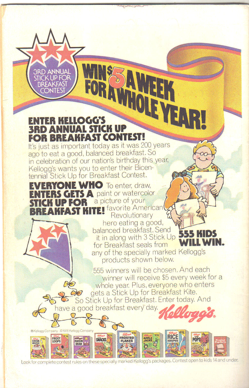 Read online Pep Comics comic -  Issue #312 - 36