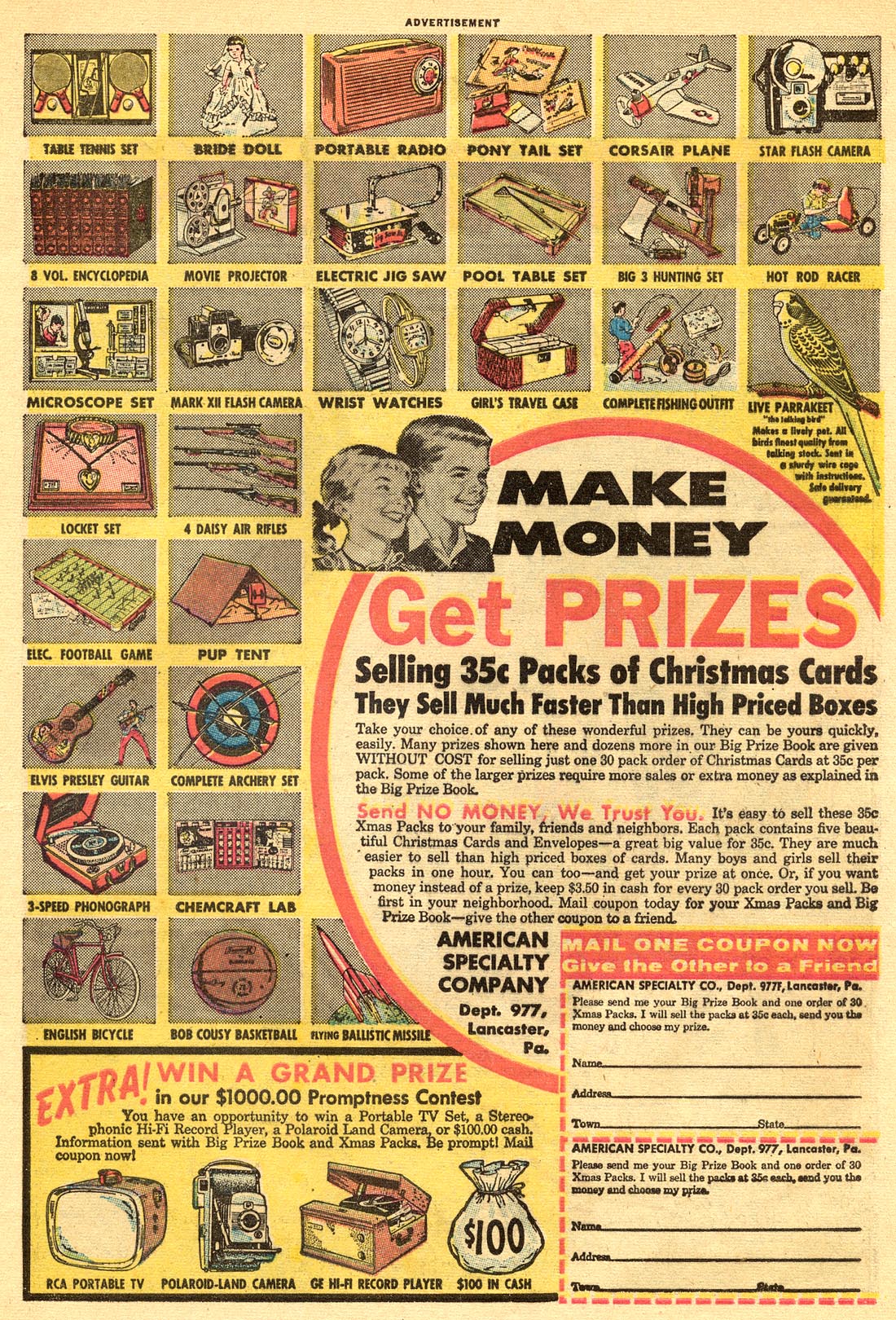 Read online Blackhawk (1957) comic -  Issue #142 - 13