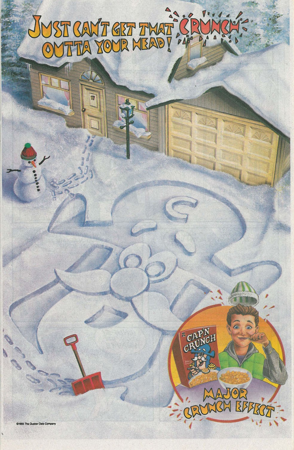 Read online Pink Panther comic -  Issue #4 - 11