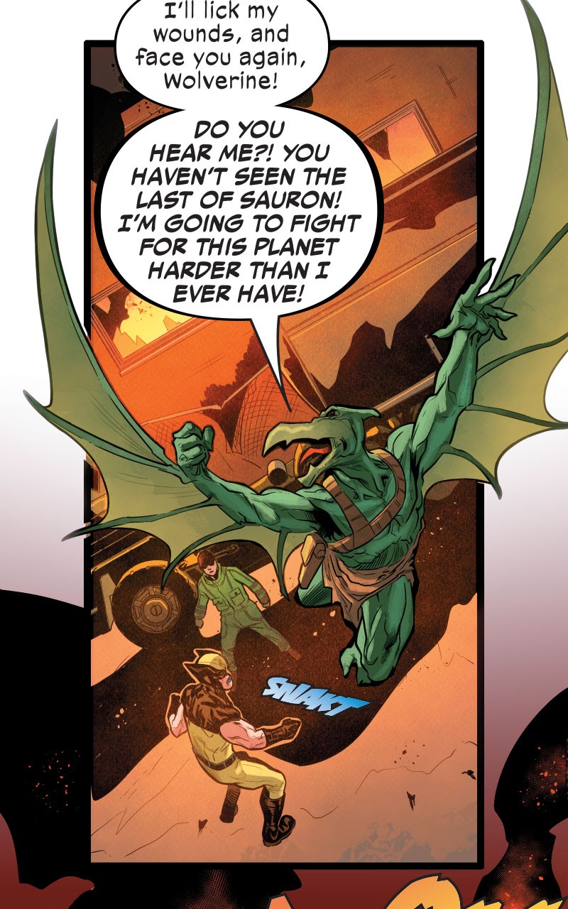 Read online X-Men Unlimited: Infinity Comic comic -  Issue #11 - 46