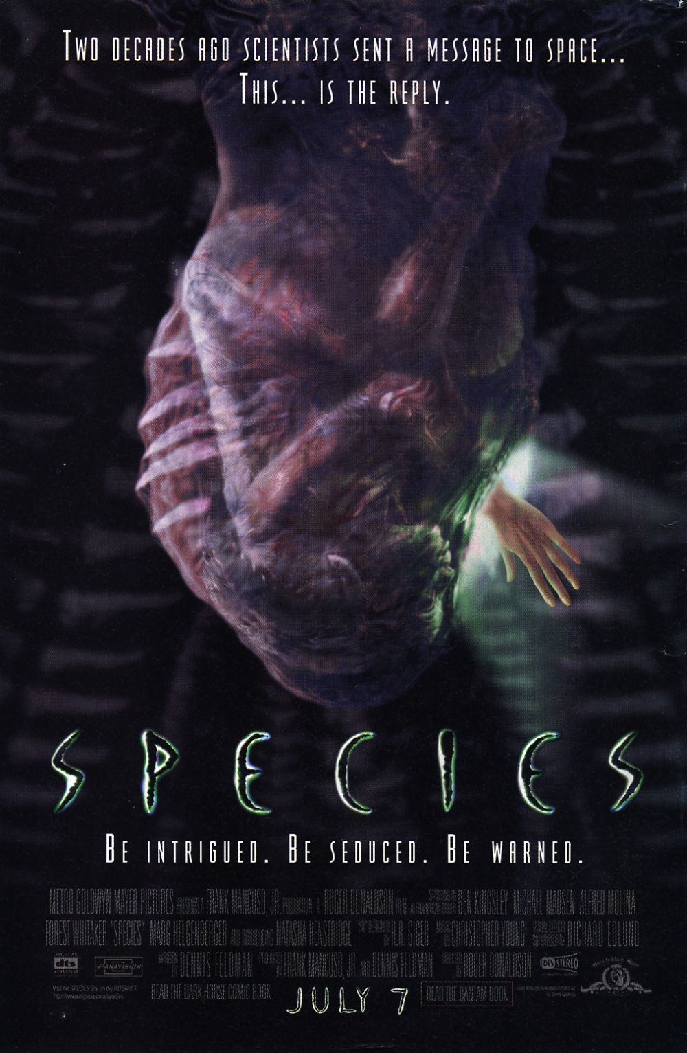 Read online Power of Prime comic -  Issue #1 - 34