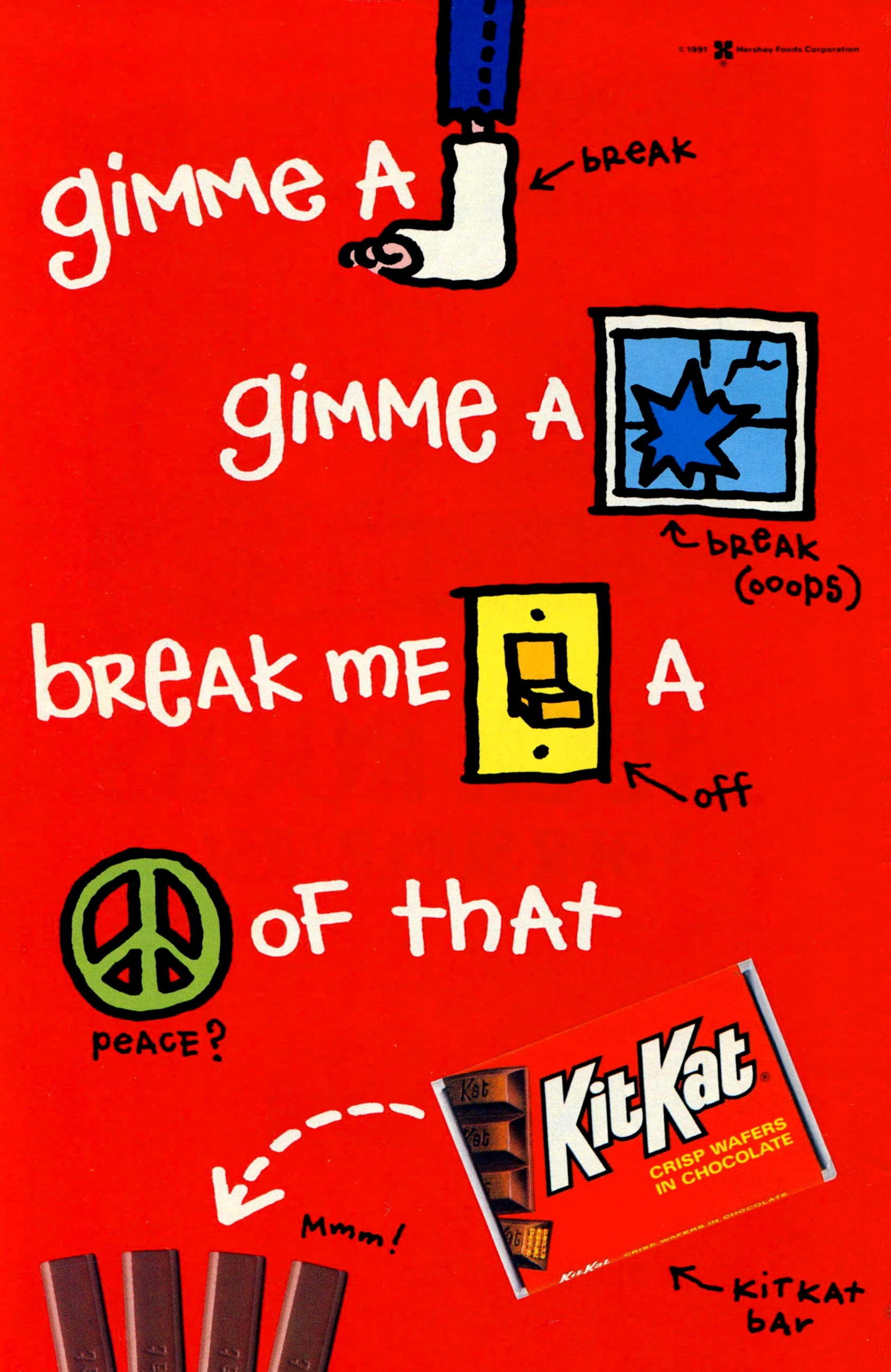 Read online Archie (1960) comic -  Issue #410 - 36