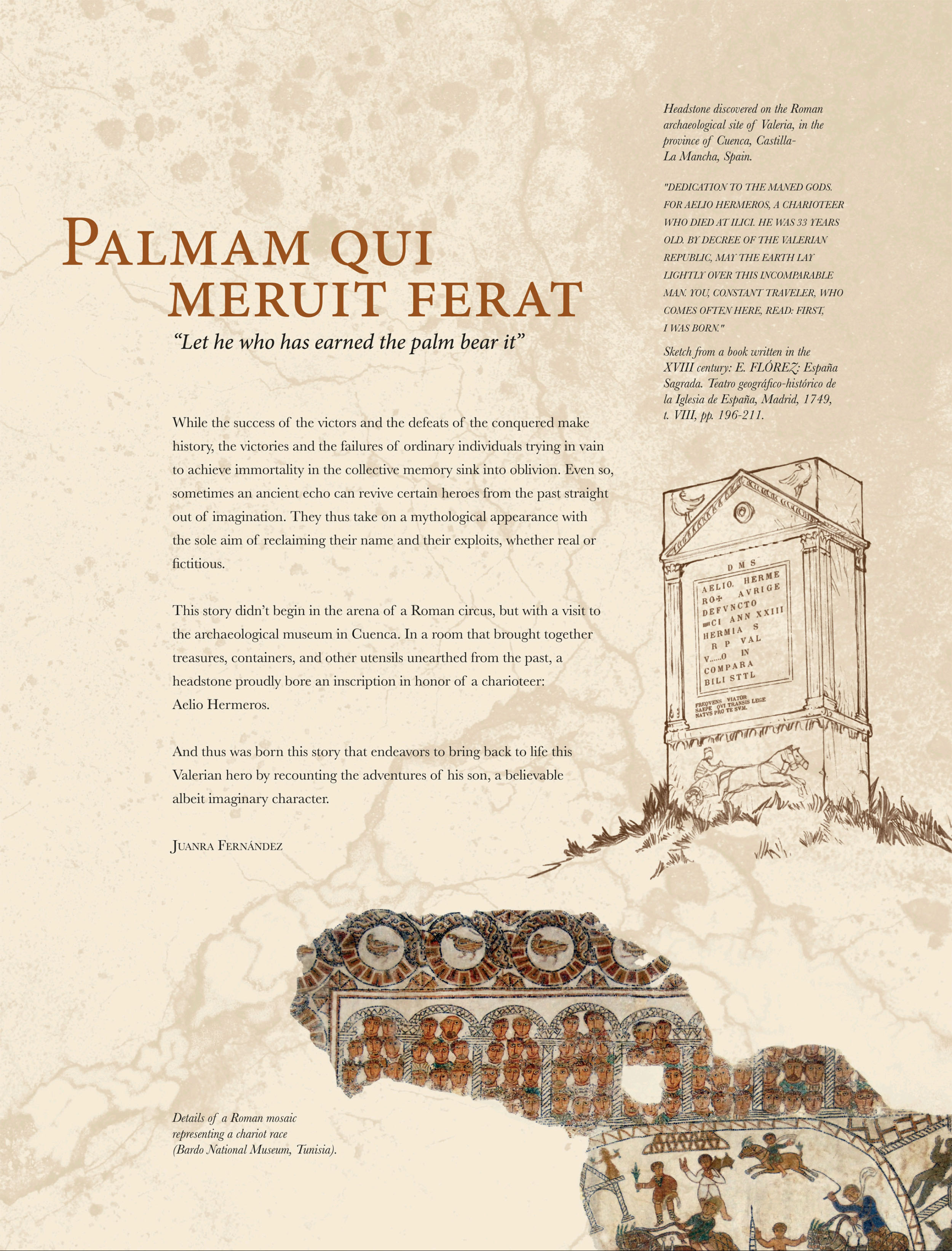 Read online Gloria Victis comic -  Issue #1 - 55