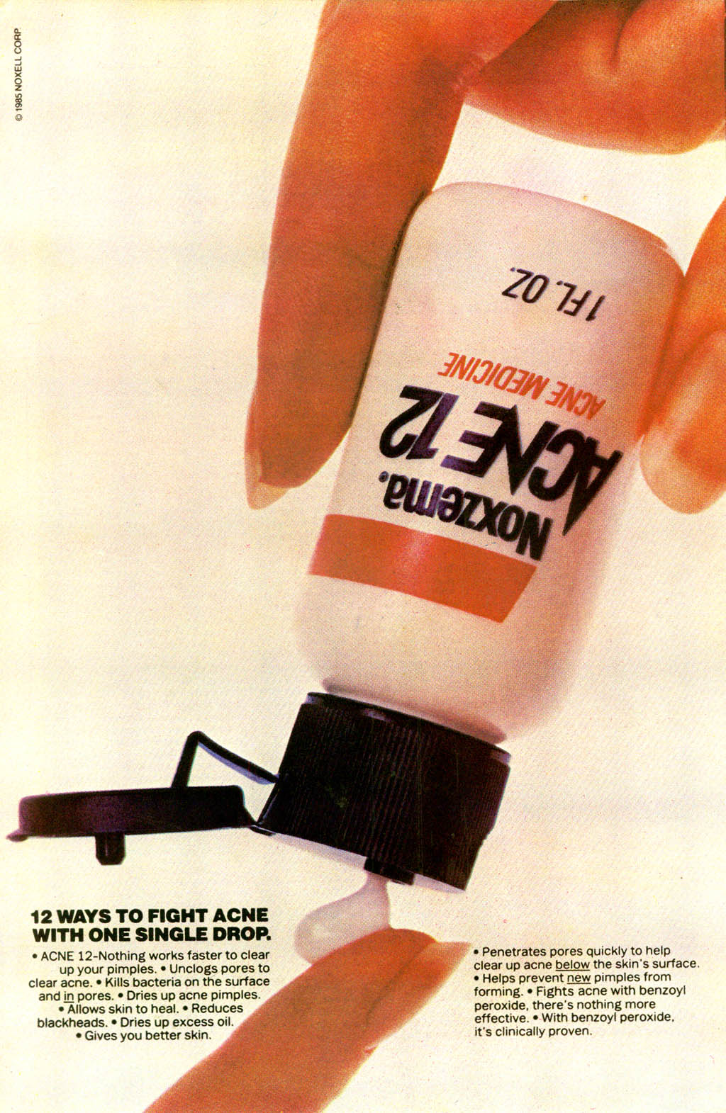 Read online G.I. Combat (1952) comic -  Issue #277 - 52