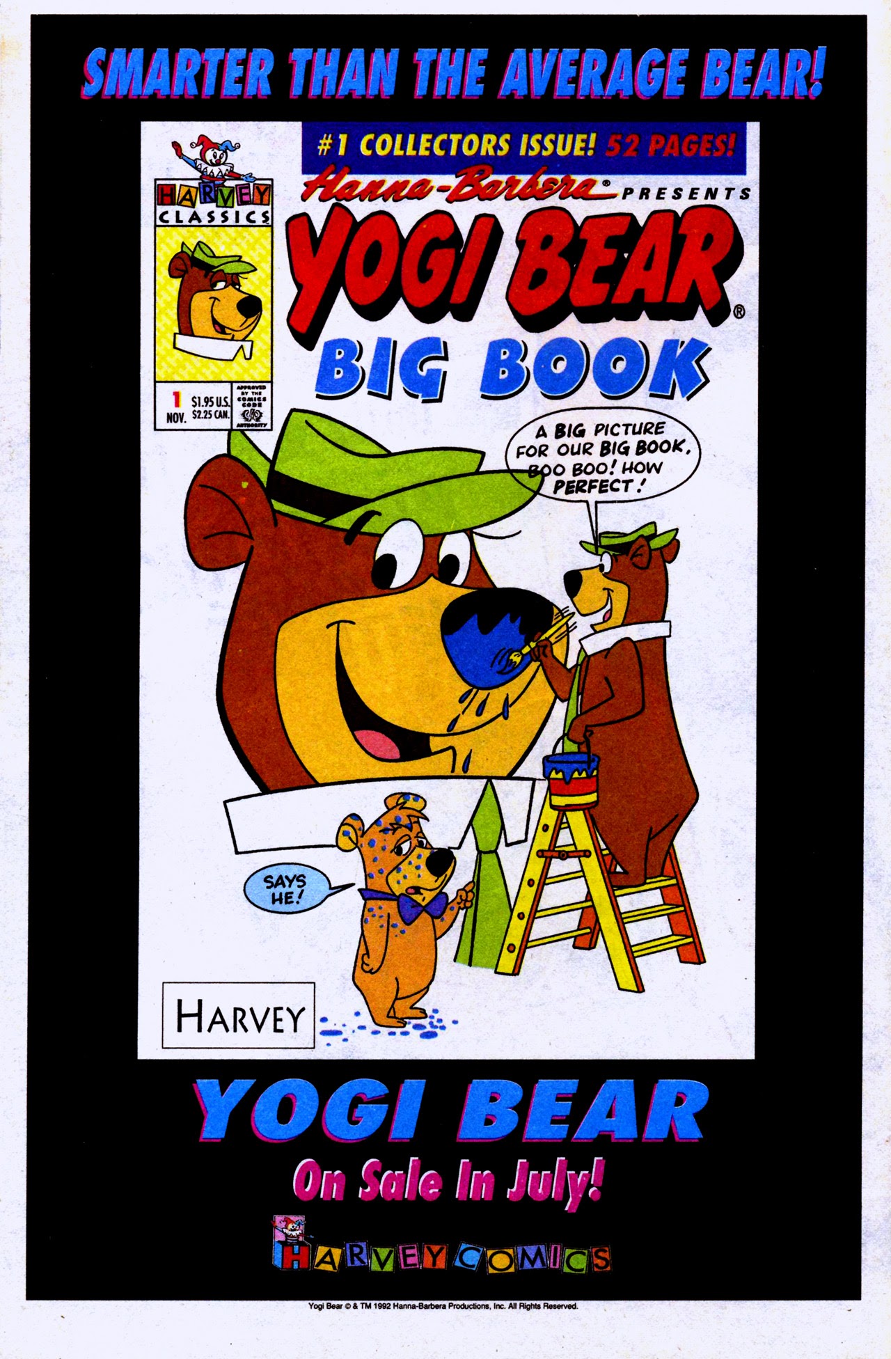 Read online Beetlejuice comic -  Issue #2 - 4