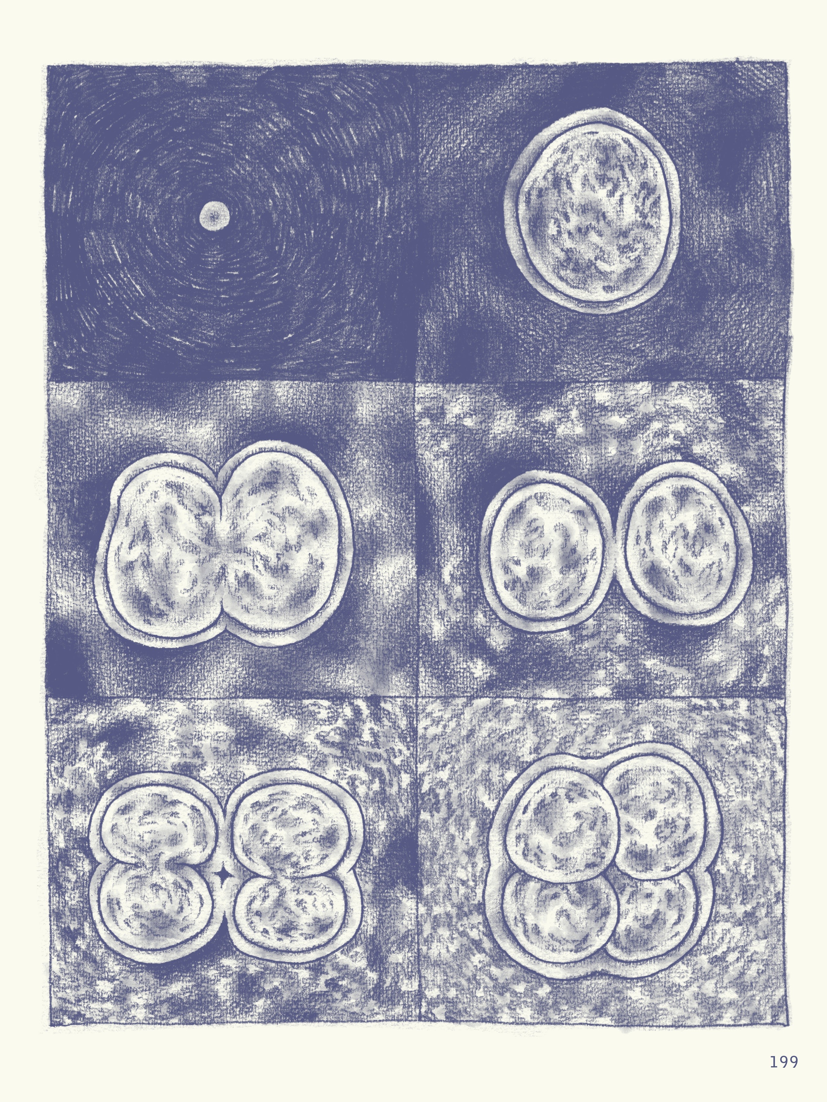 Read online Alienation comic -  Issue # TPB (Part 2) - 89