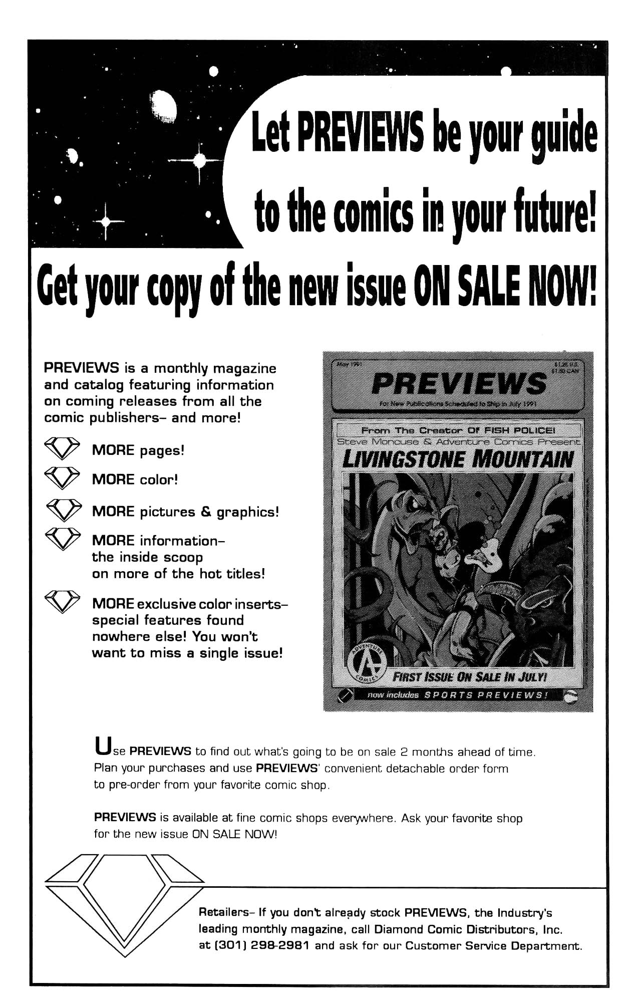 Read online Captain Harlock: Deathshadow Rising comic -  Issue #5 - 31