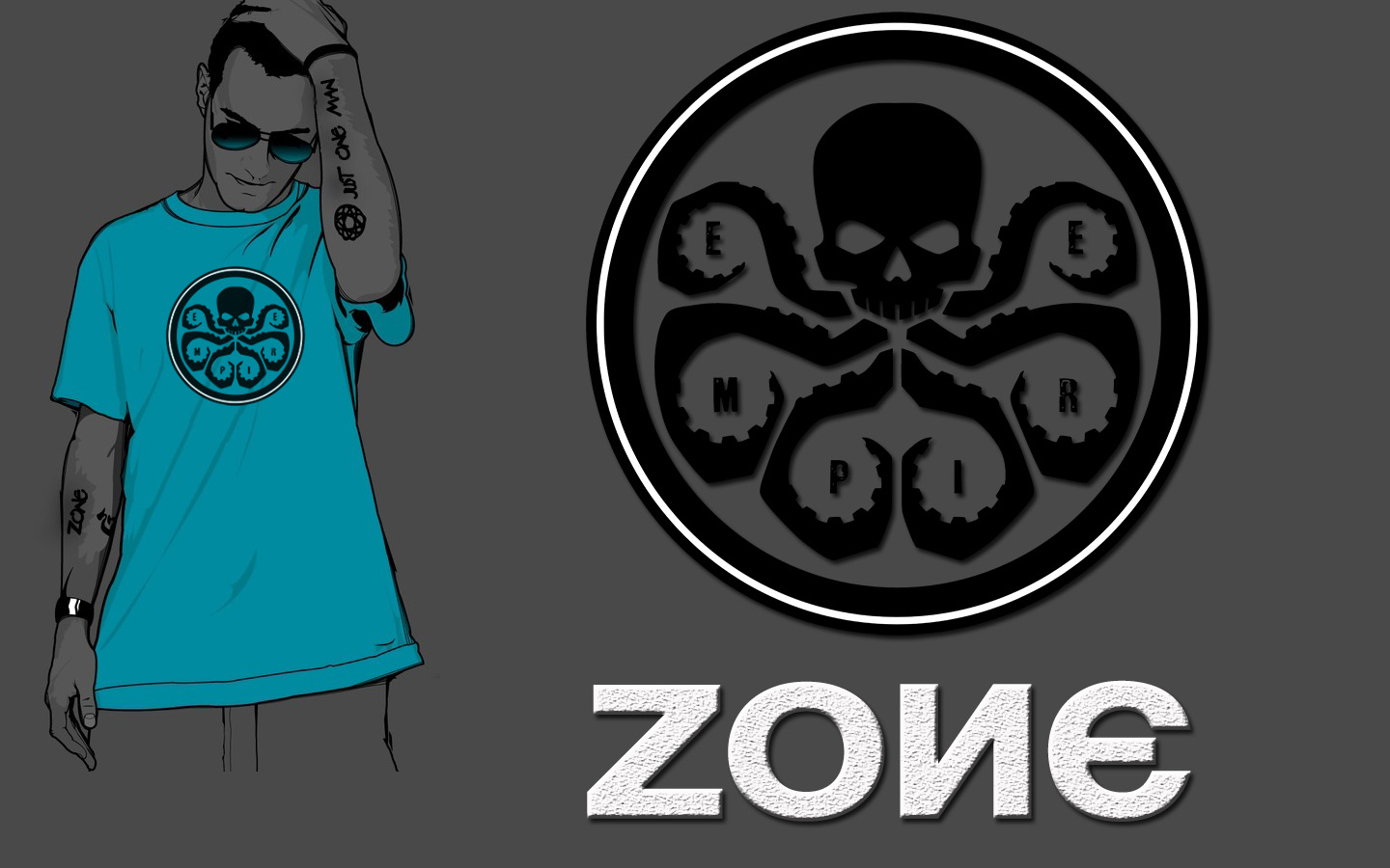 Read online Batman: The Dark Knight [II] (2011) comic -  Issue #20 - 21