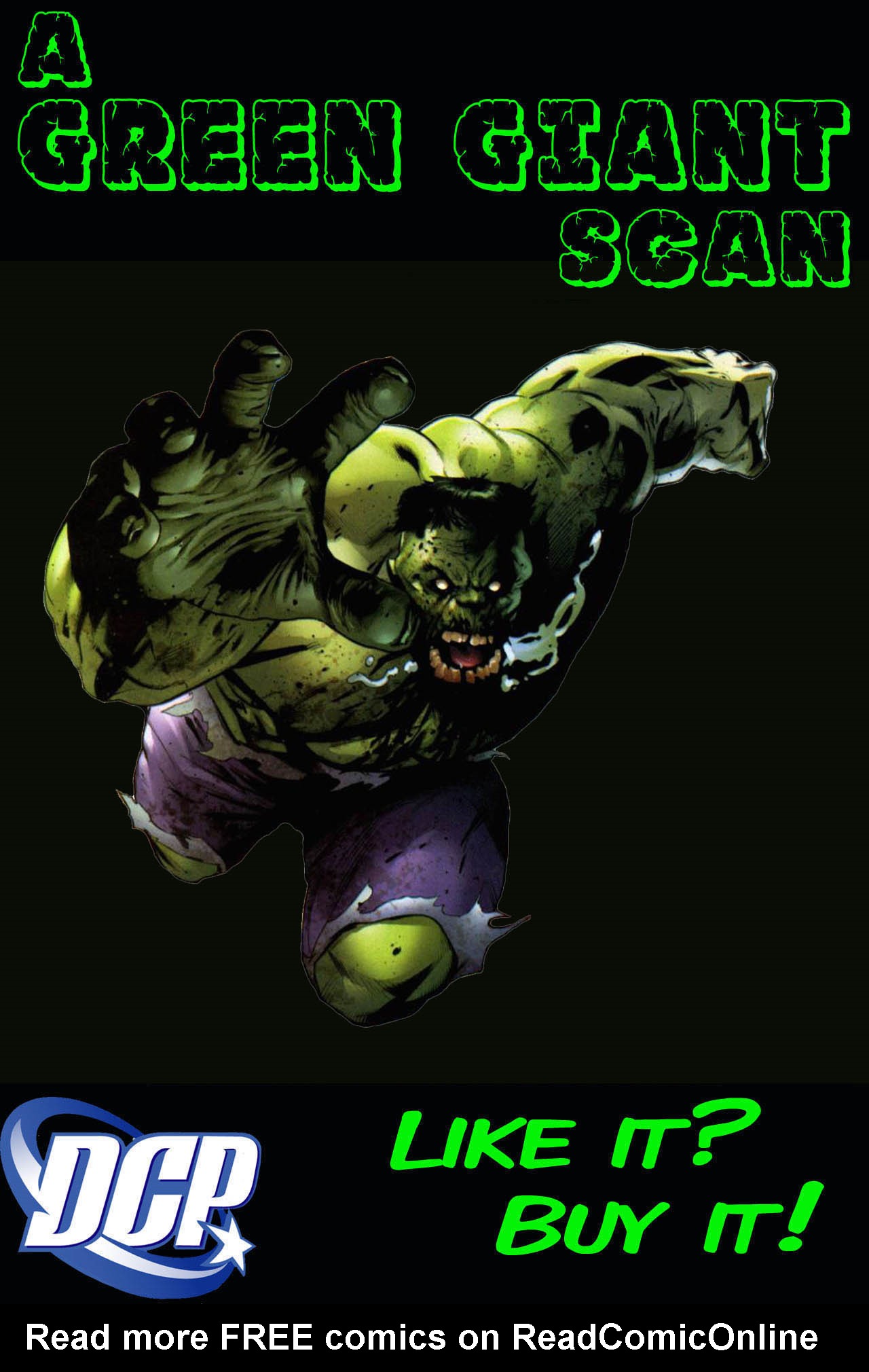 Read online Treehouse of Horror comic -  Issue #22 - 49