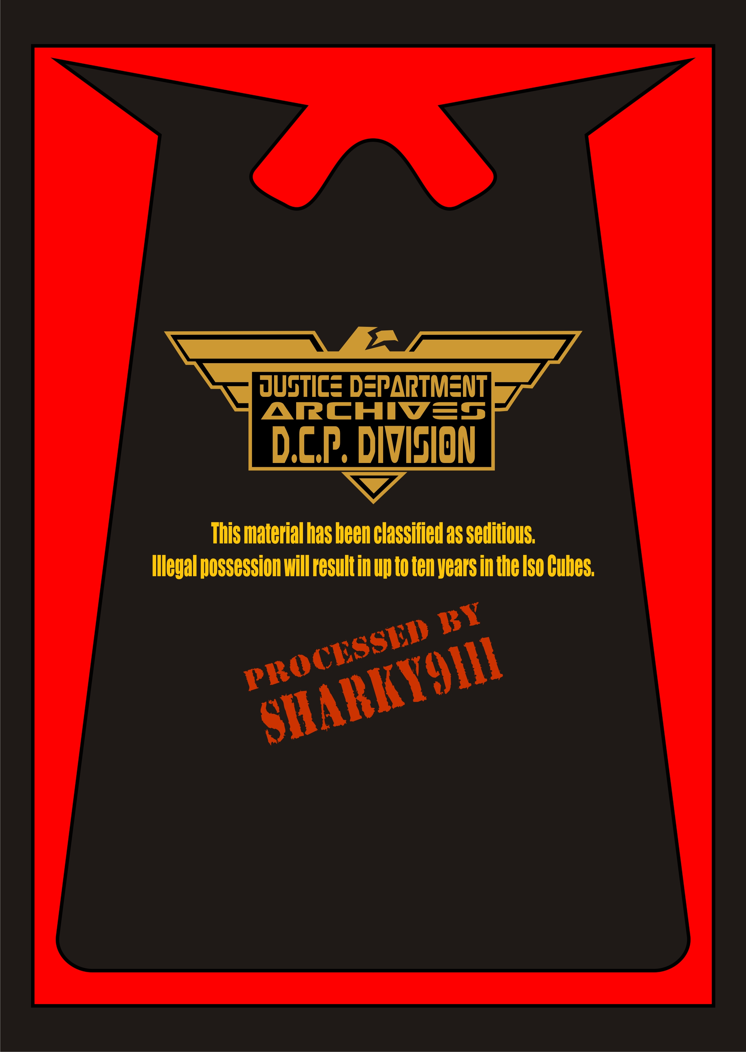 Read online Valour comic -  Issue #16 - 32