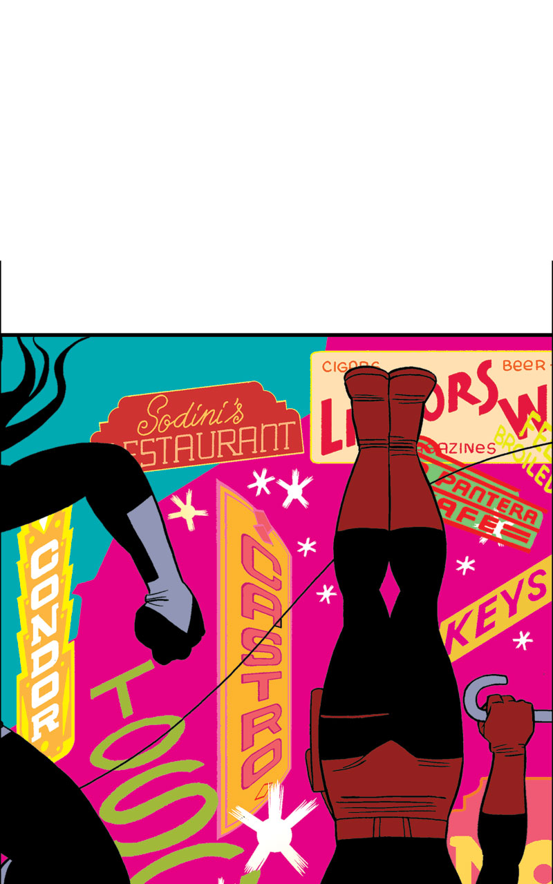 Read online She-Hulk: Law and Disorder Infinity Comic comic -  Issue #7 - 42