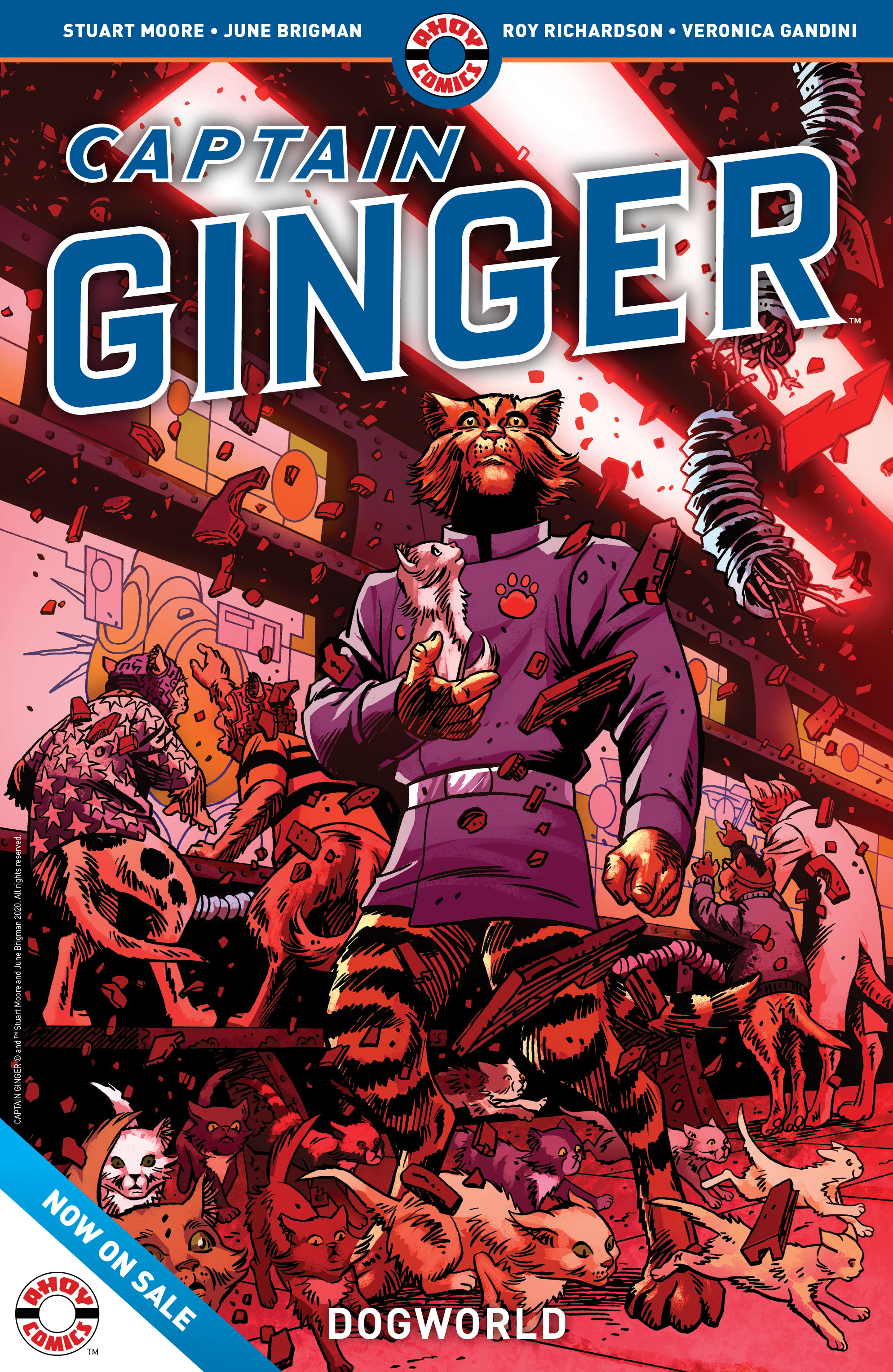 Read online Edgar Allan Poe's Snifter of Blood comic -  Issue #2 - 31